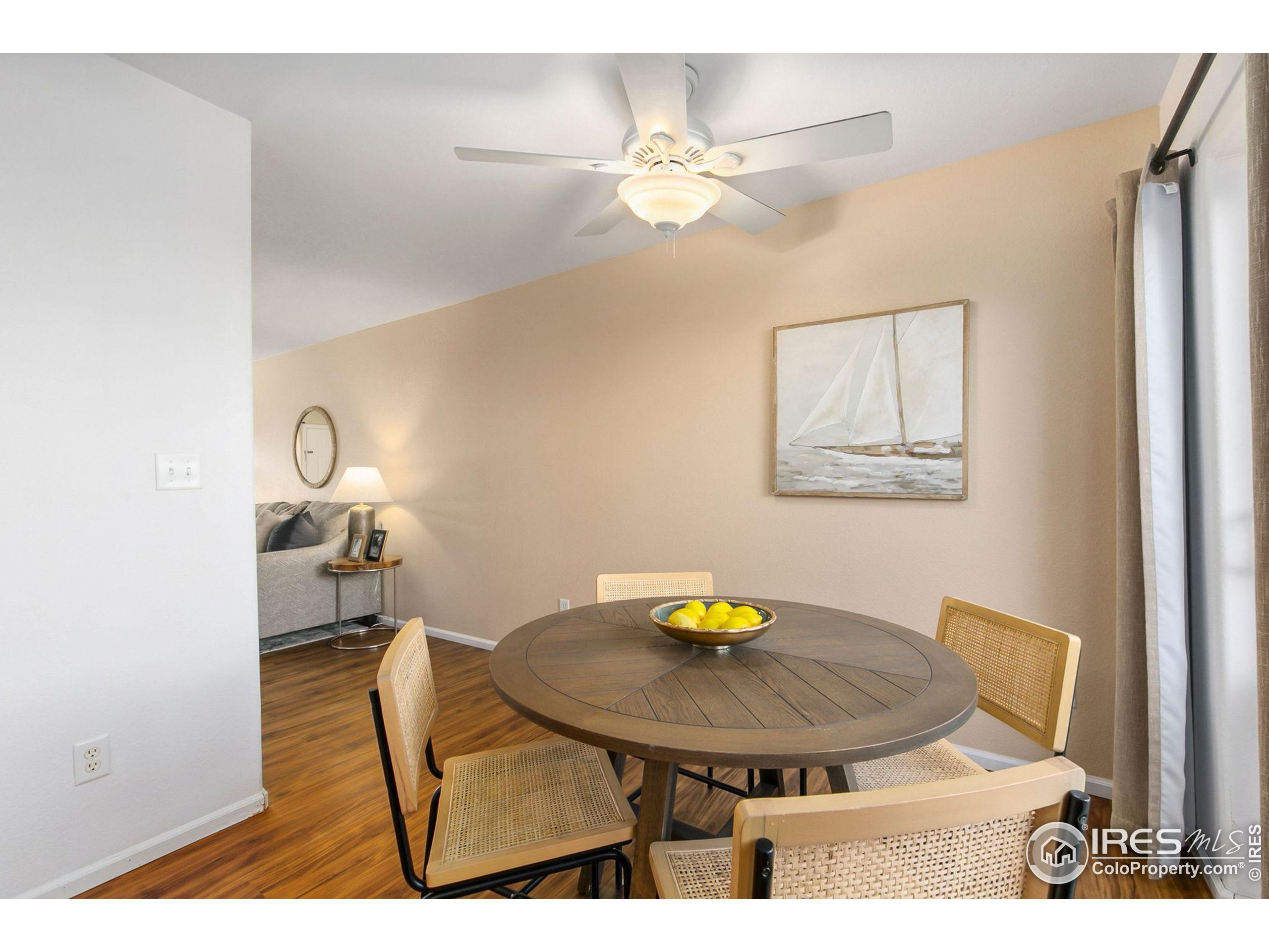 721 Waterglen Dr E-116