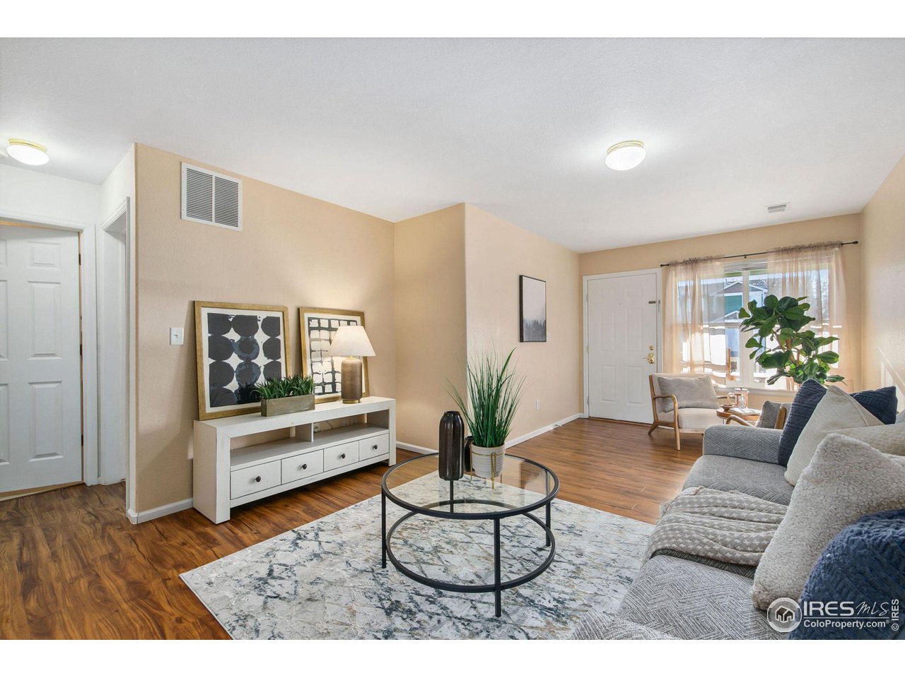 721 Waterglen Dr E-116