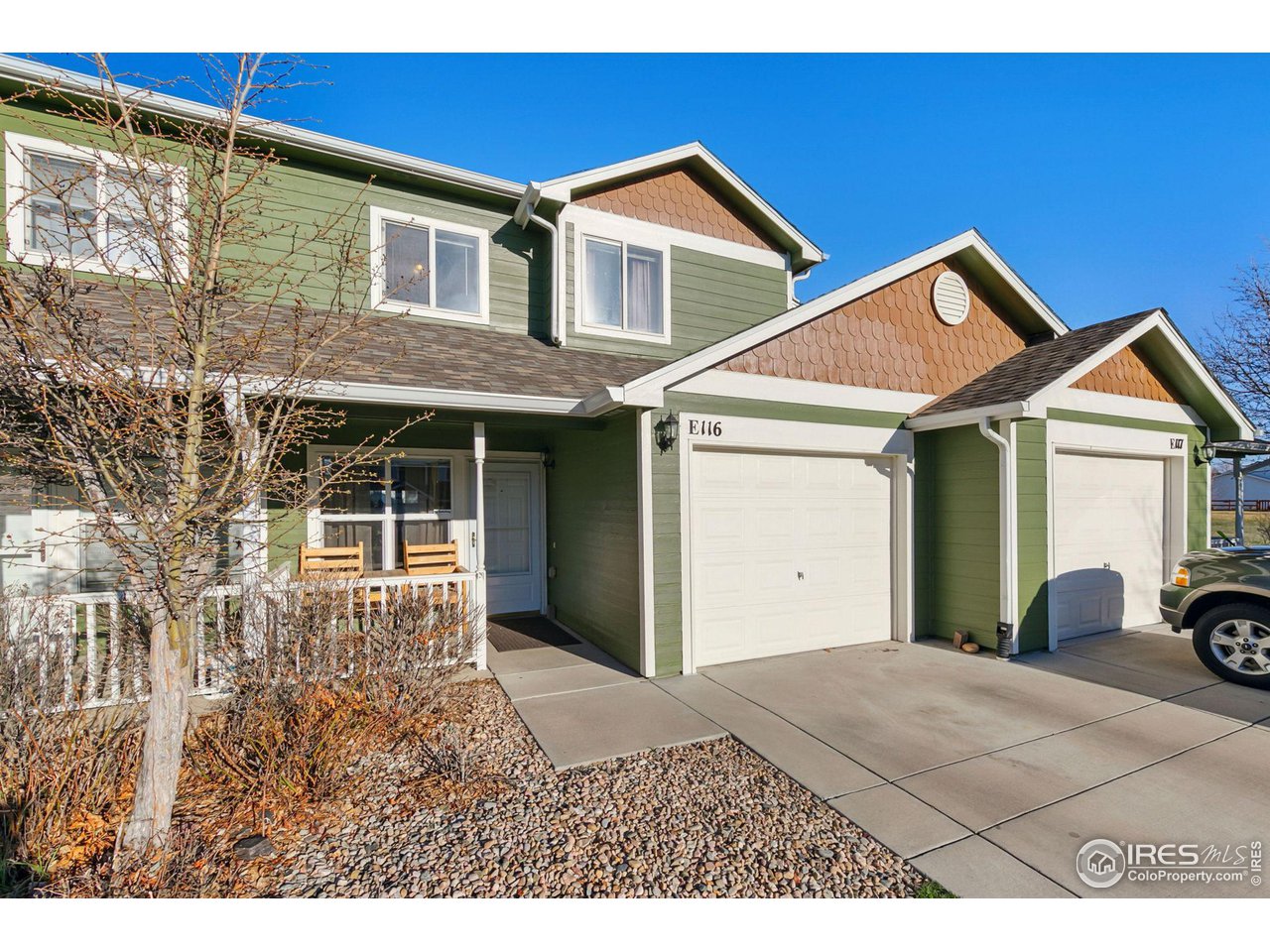 721 Waterglen Dr E-116