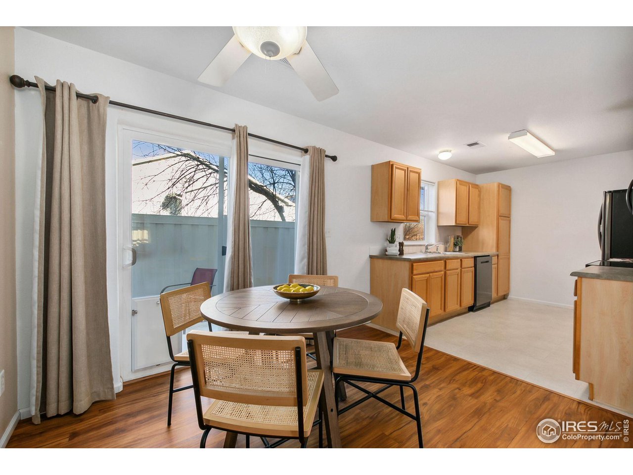 721 Waterglen Dr E-116