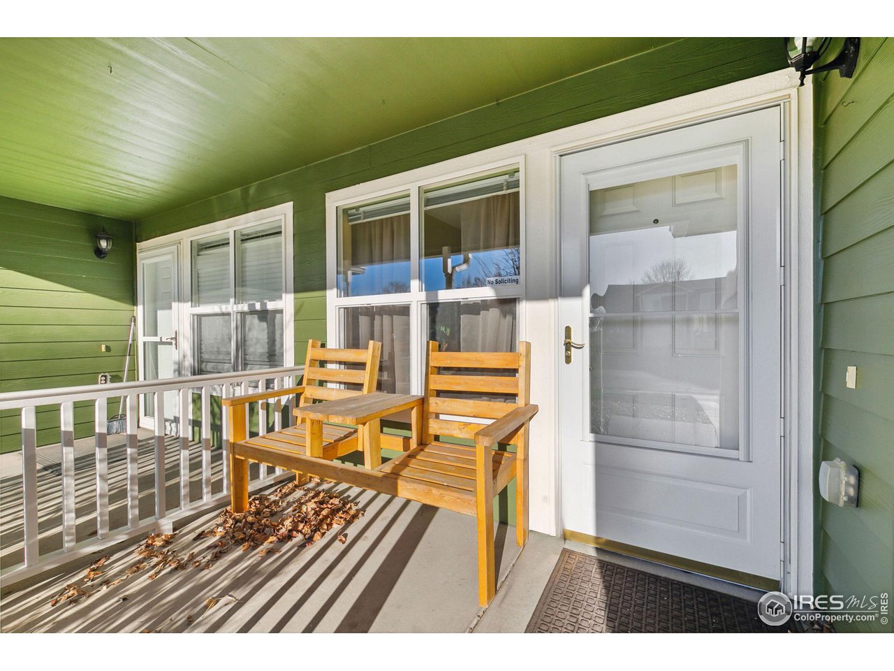 721 Waterglen Dr E-116