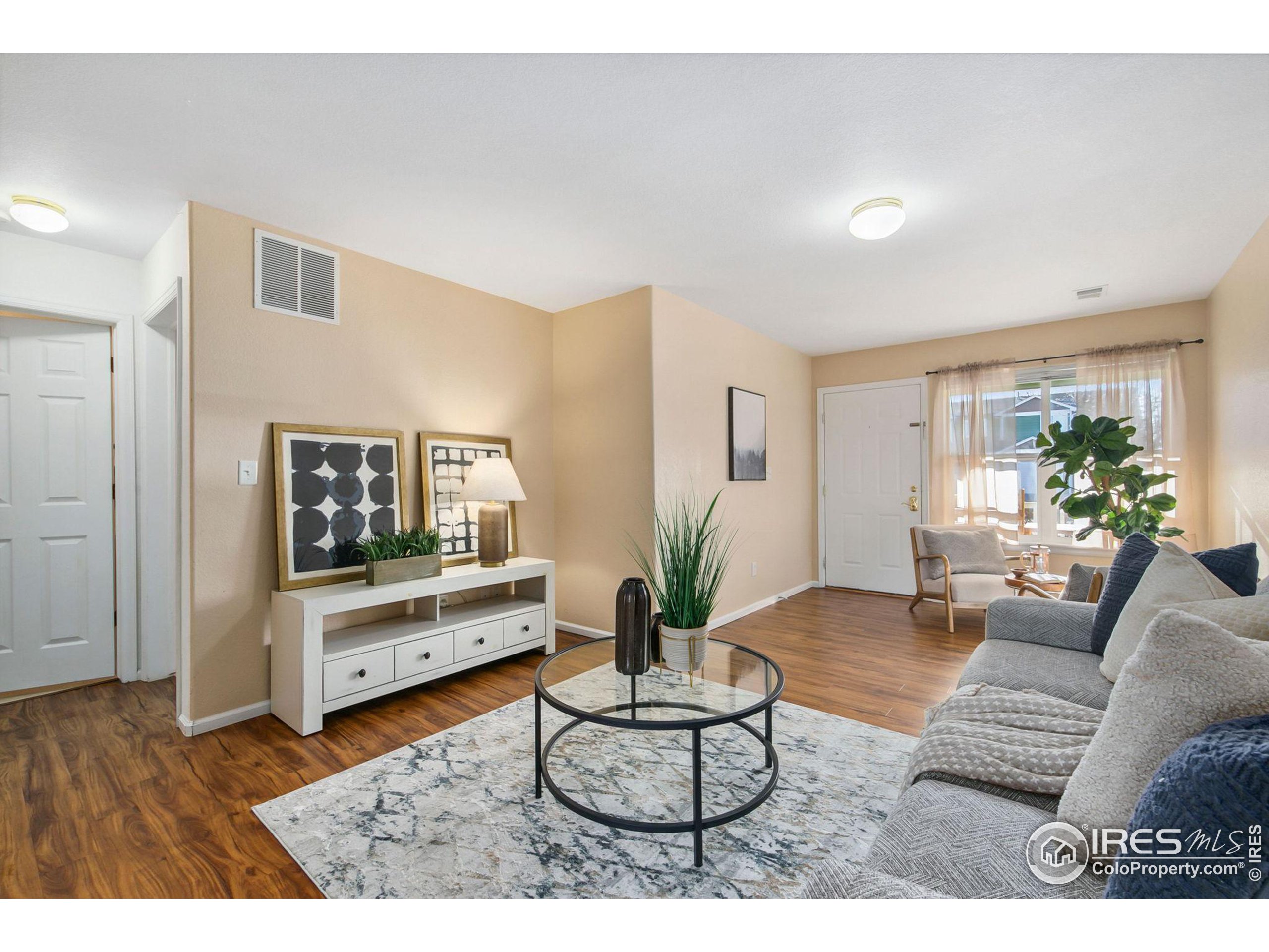 721 Waterglen Dr E-116