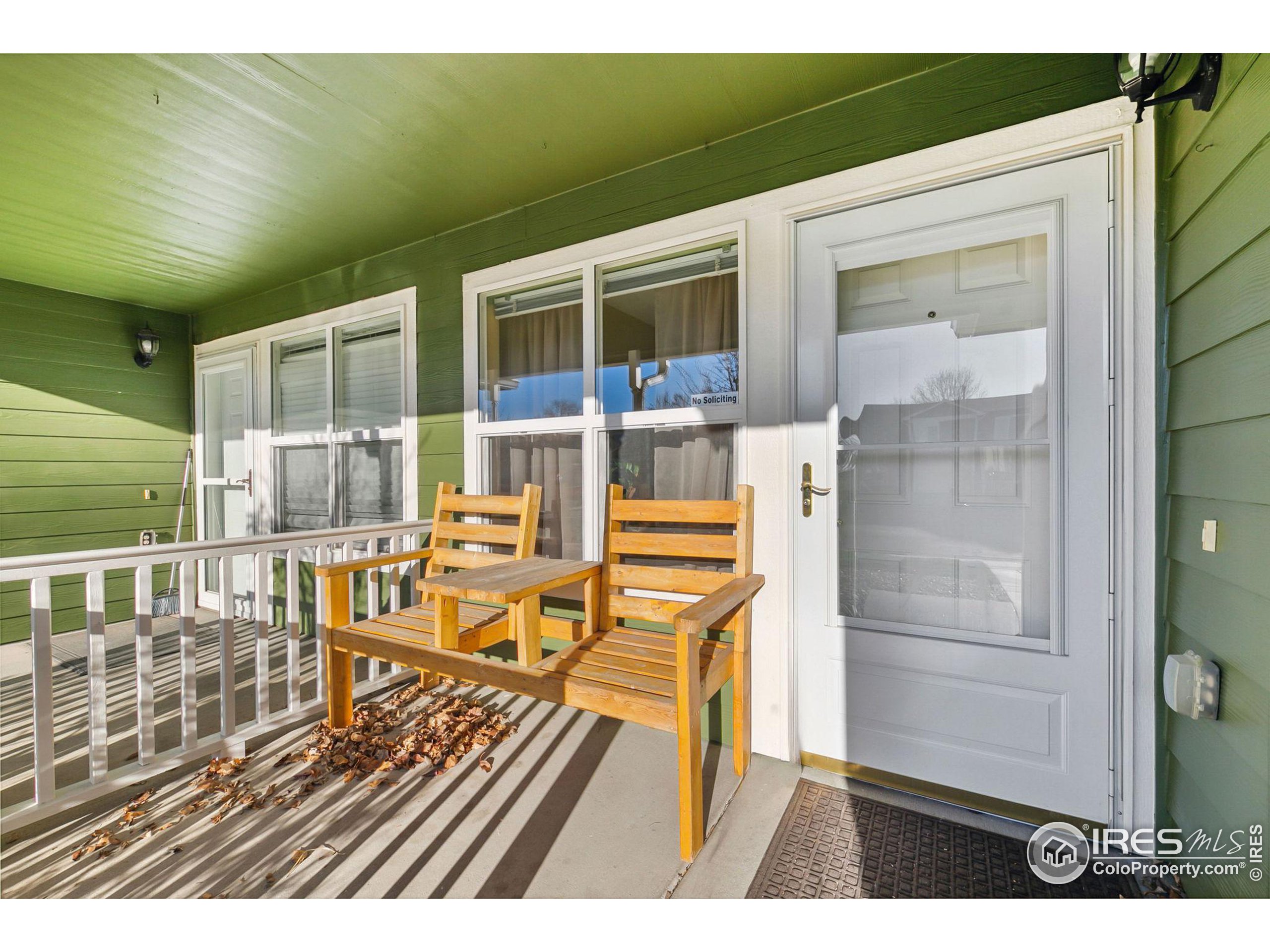 721 Waterglen Dr E-116