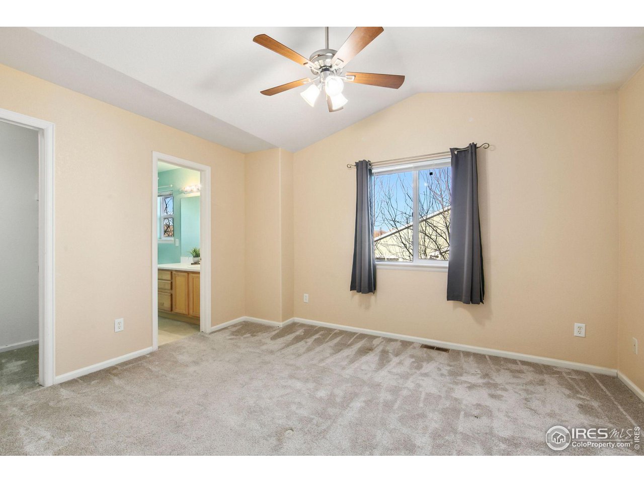 721 Waterglen Dr E-116