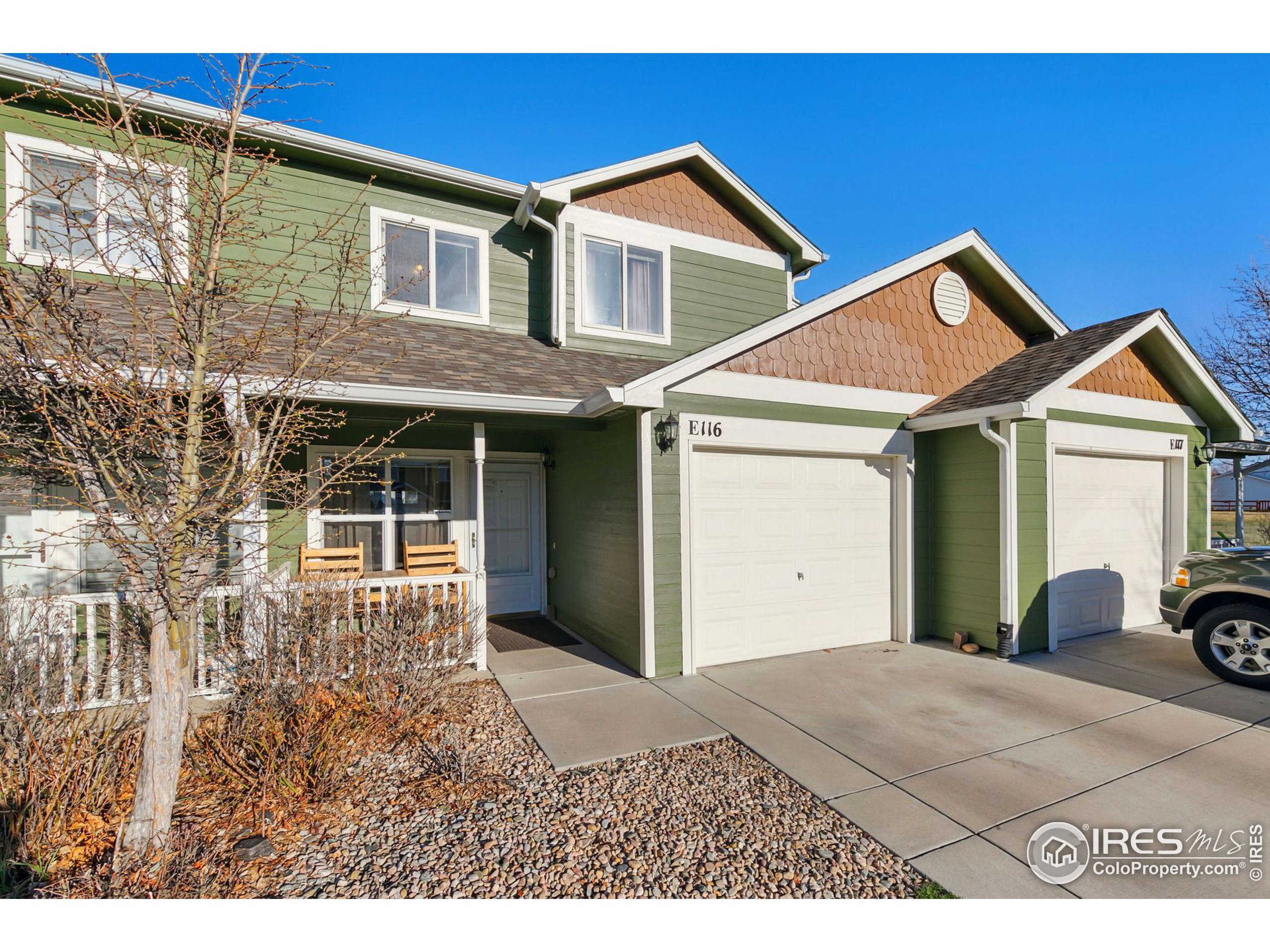 721 Waterglen Dr E-116