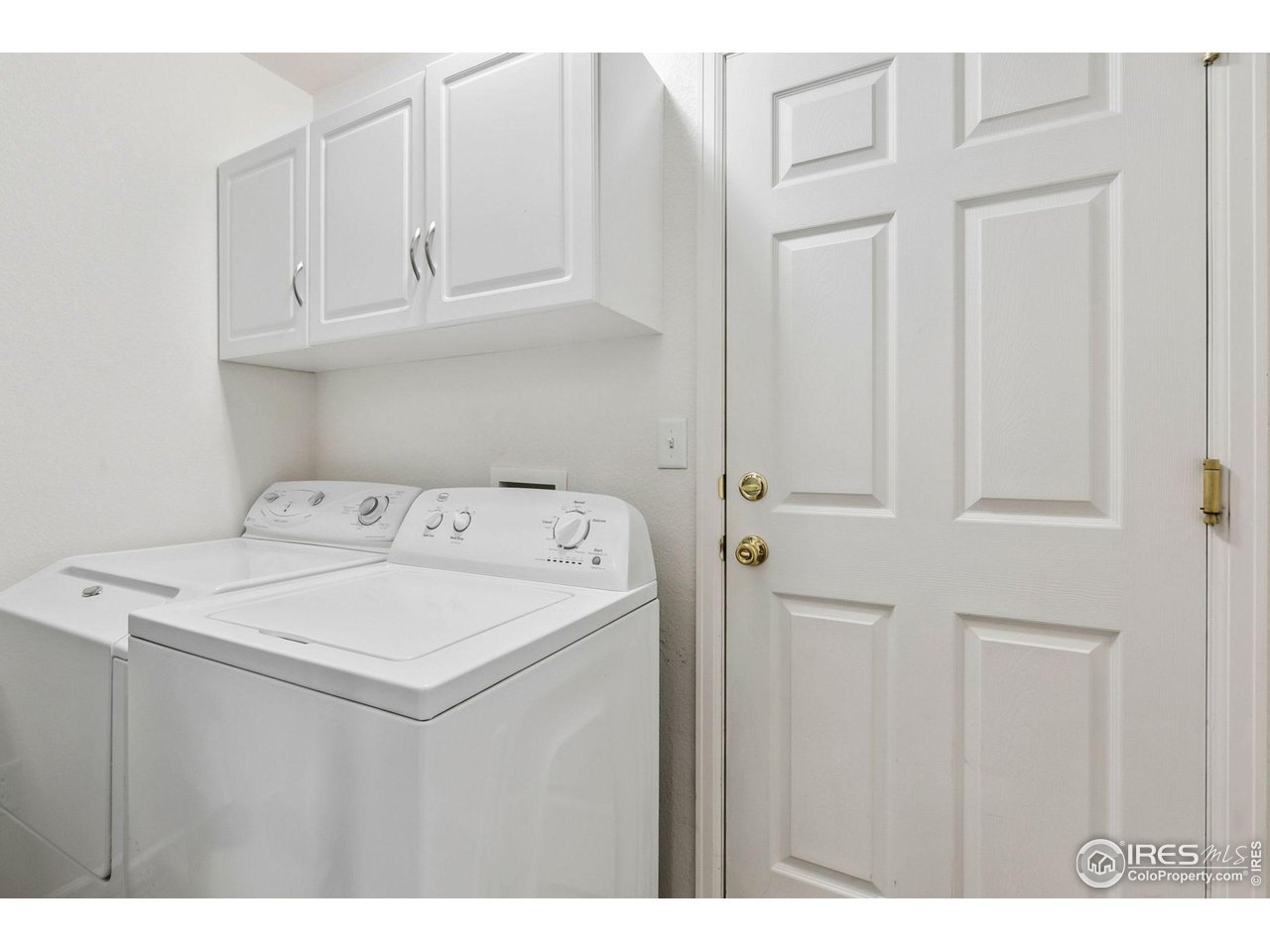 721 Waterglen Dr E-116