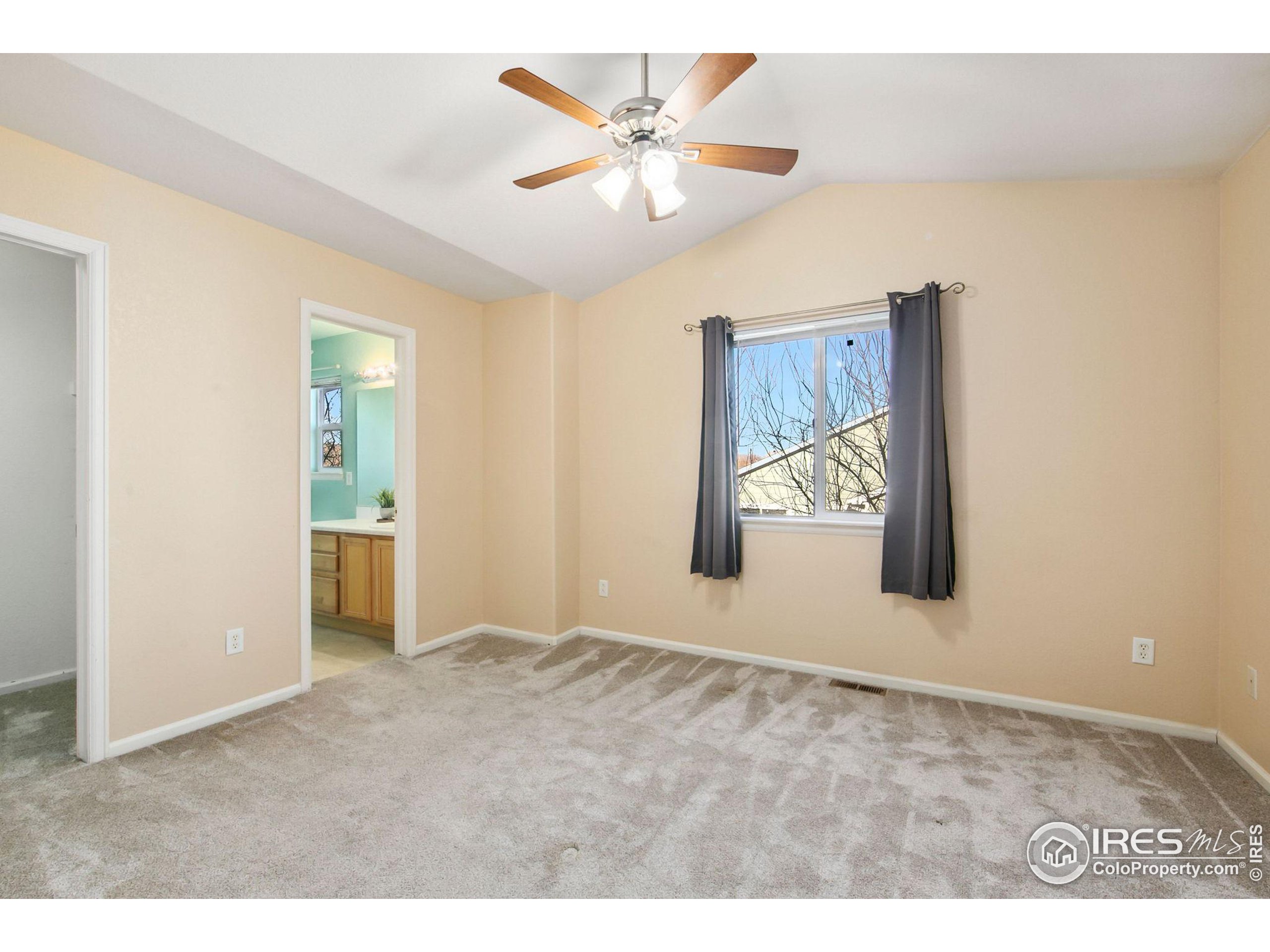 721 Waterglen Dr E-116