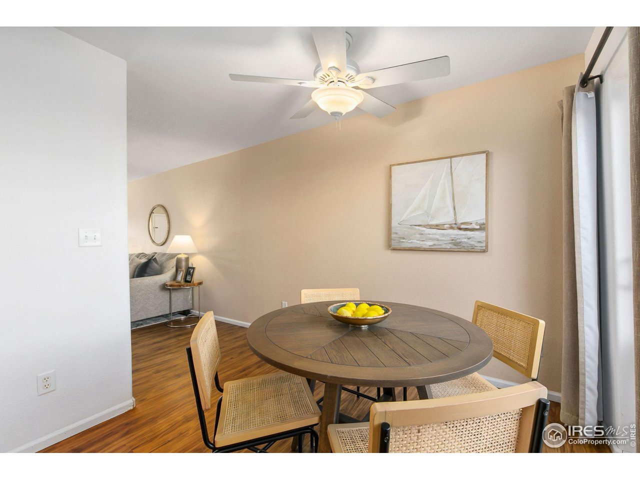 721 Waterglen Dr E-116