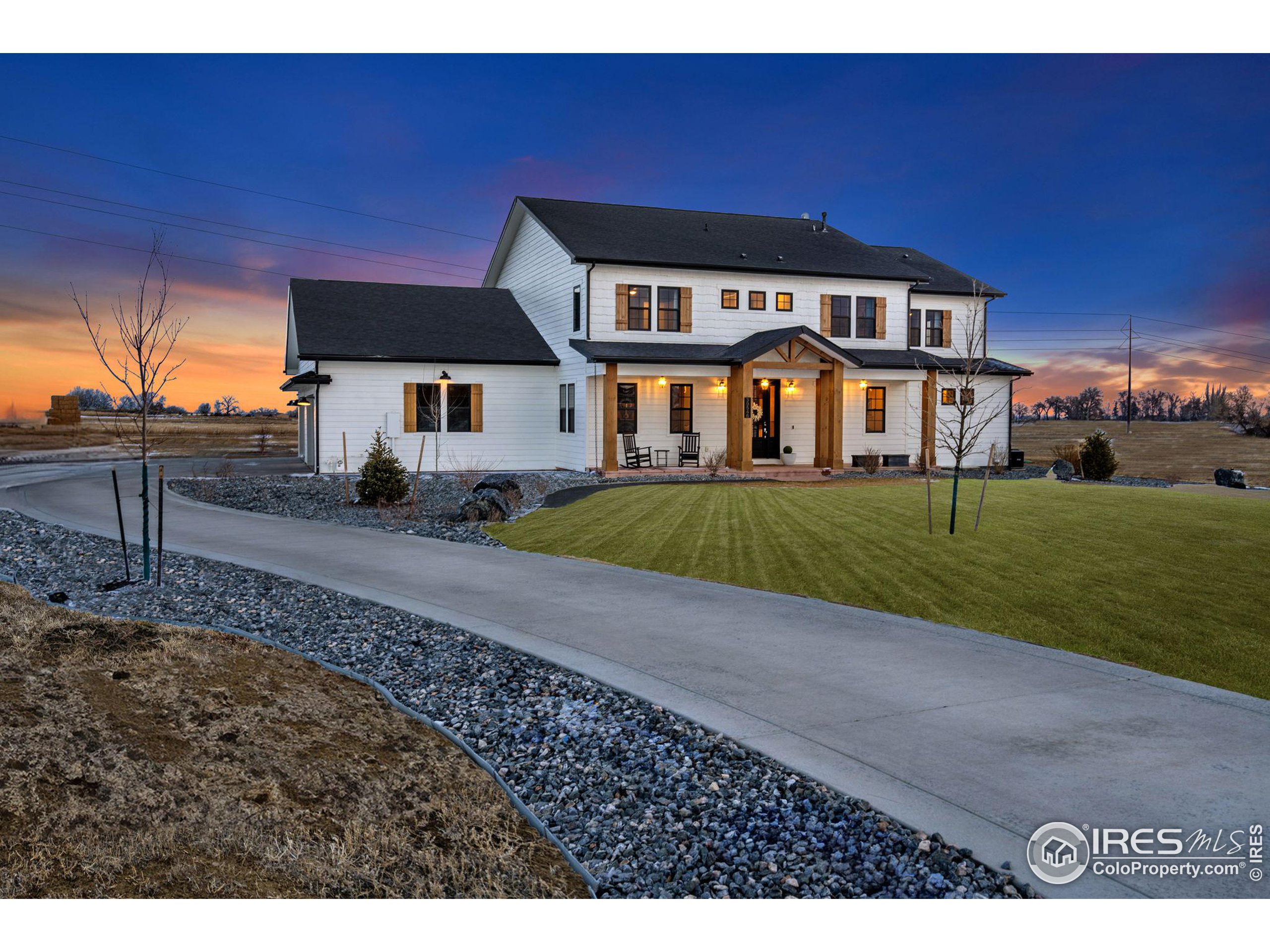 39546 Hilltop Cir
