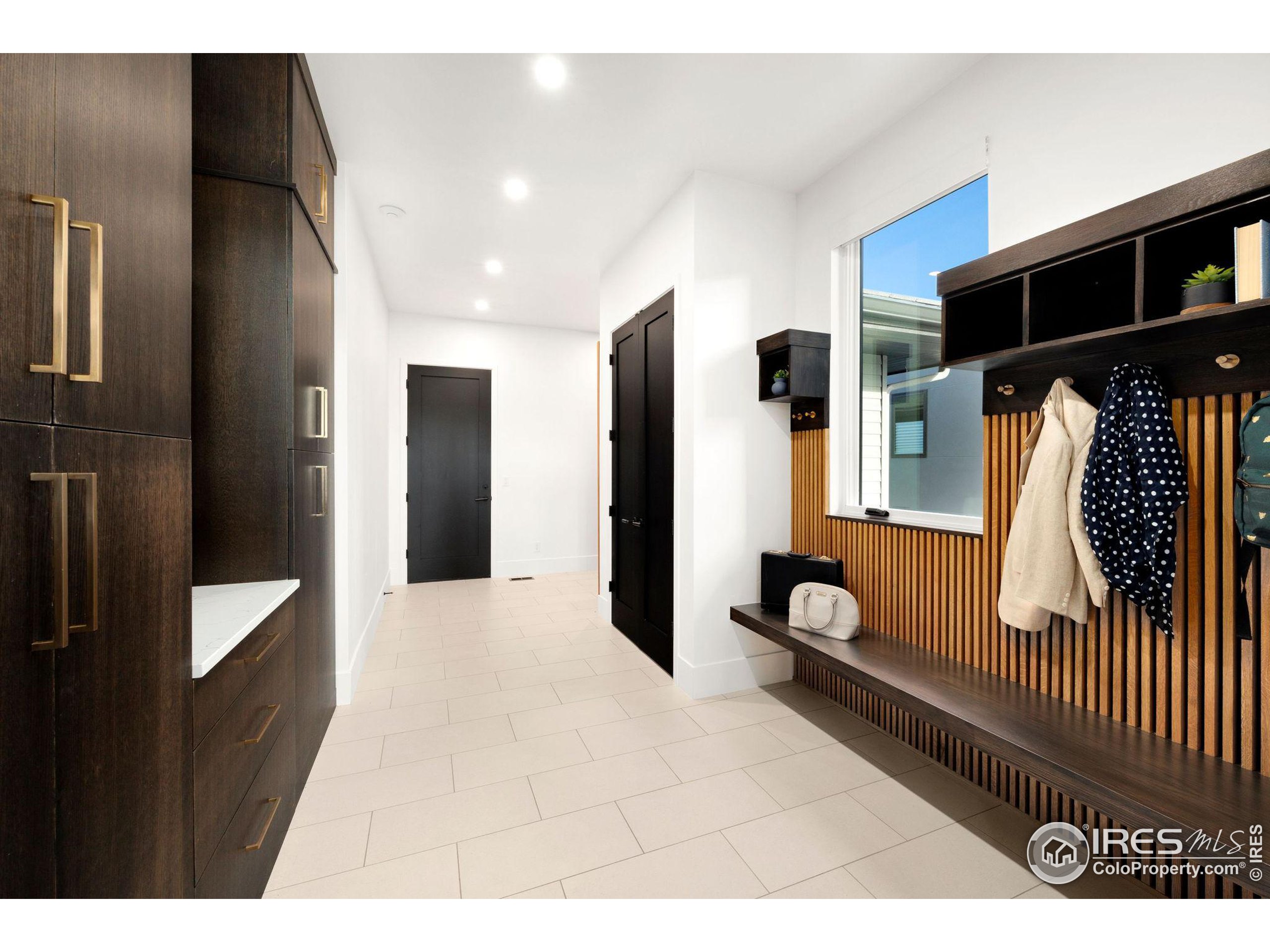 2555 Heron Lakes Pkwy