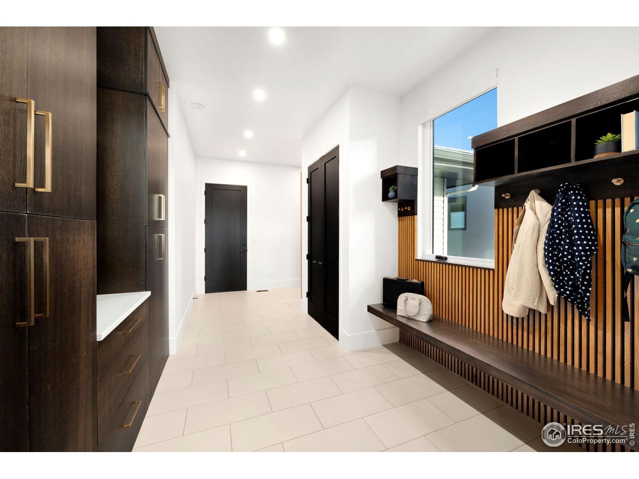 2555 Heron Lakes Pkwy