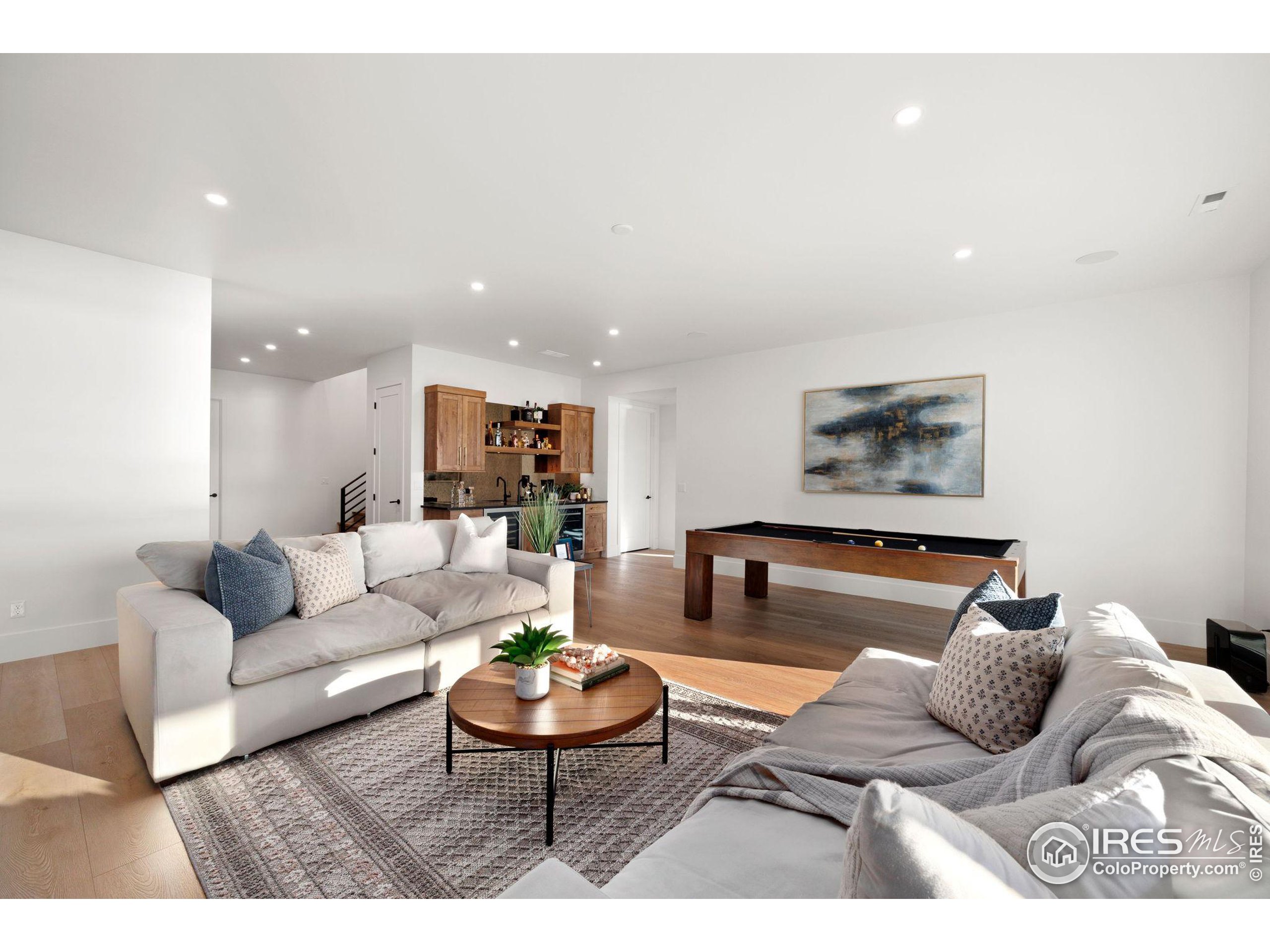 2555 Heron Lakes Pkwy