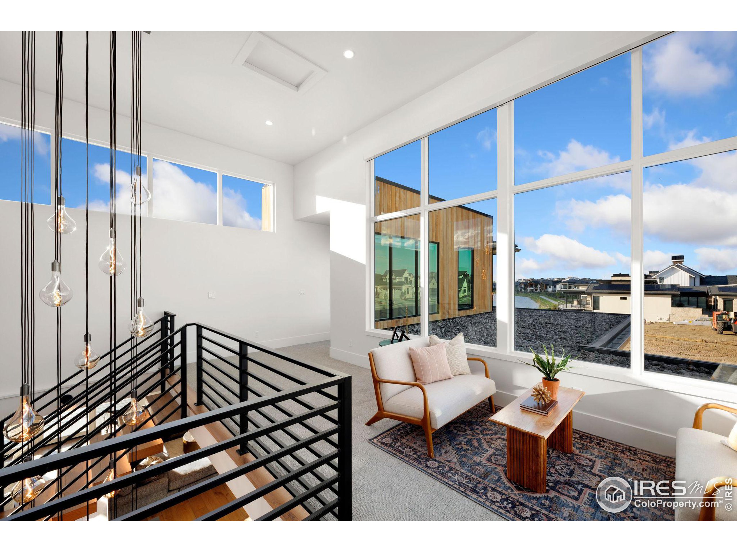 2555 Heron Lakes Pkwy