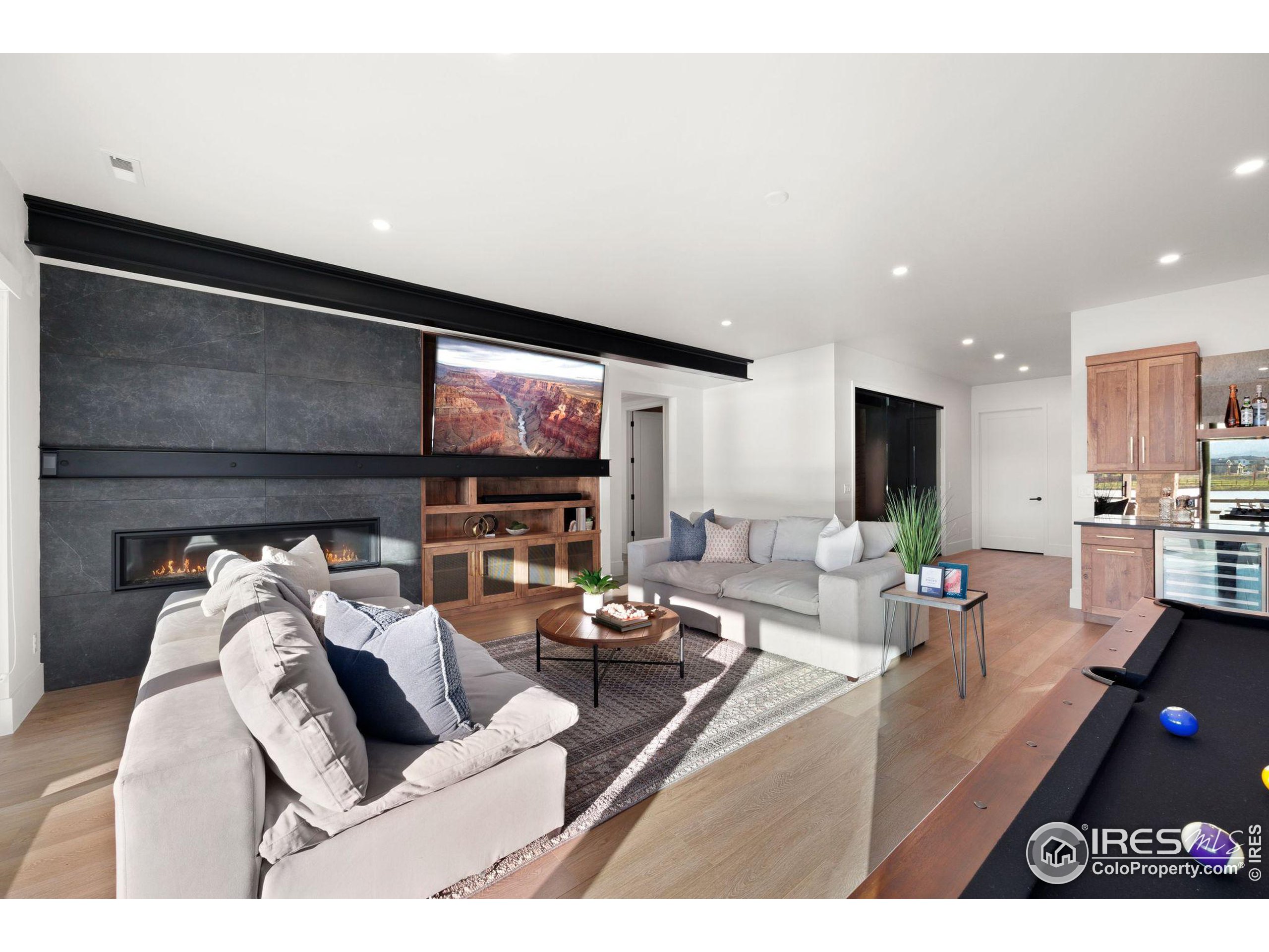 2555 Heron Lakes Pkwy