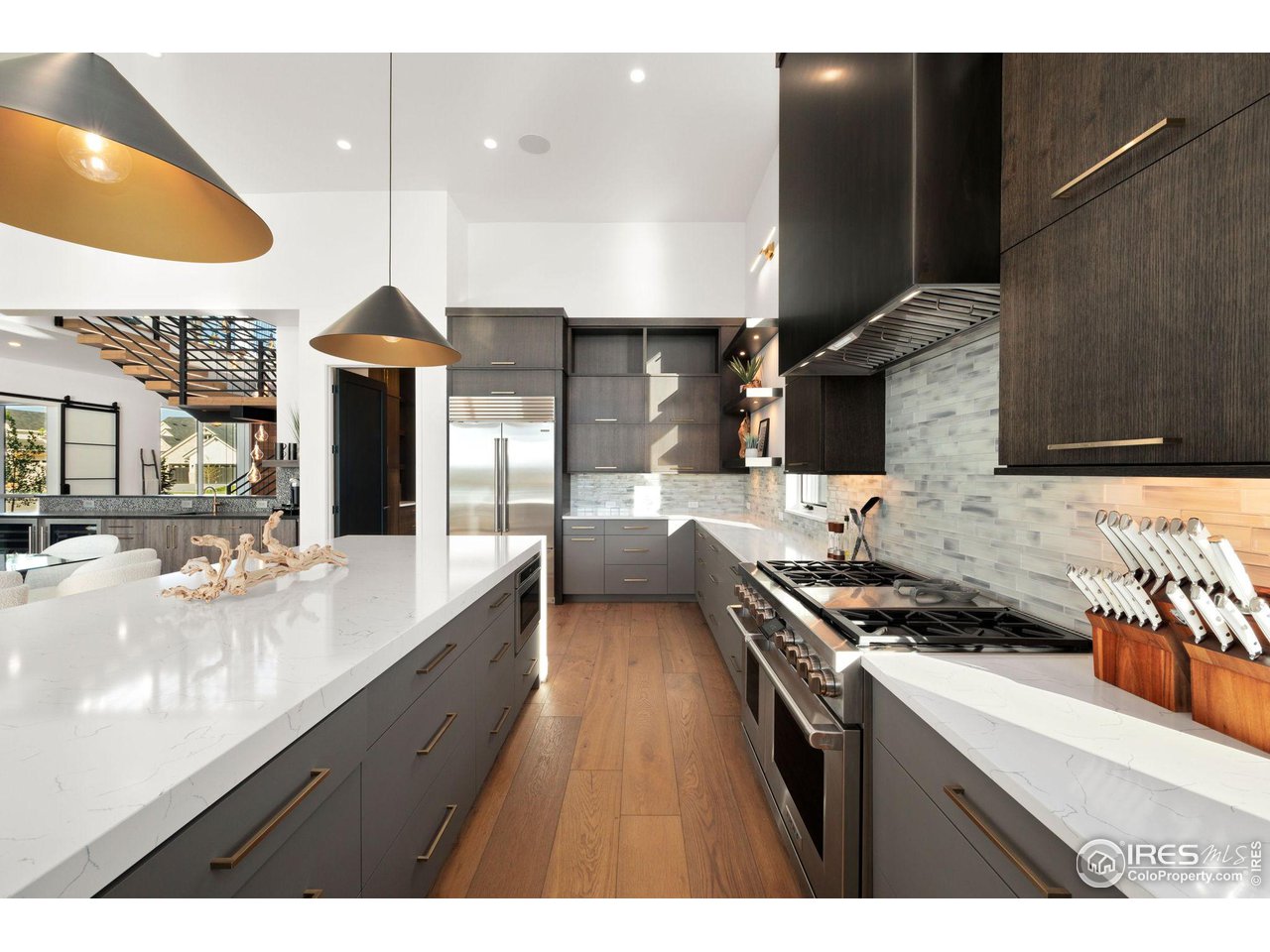 2555 Heron Lakes Pkwy