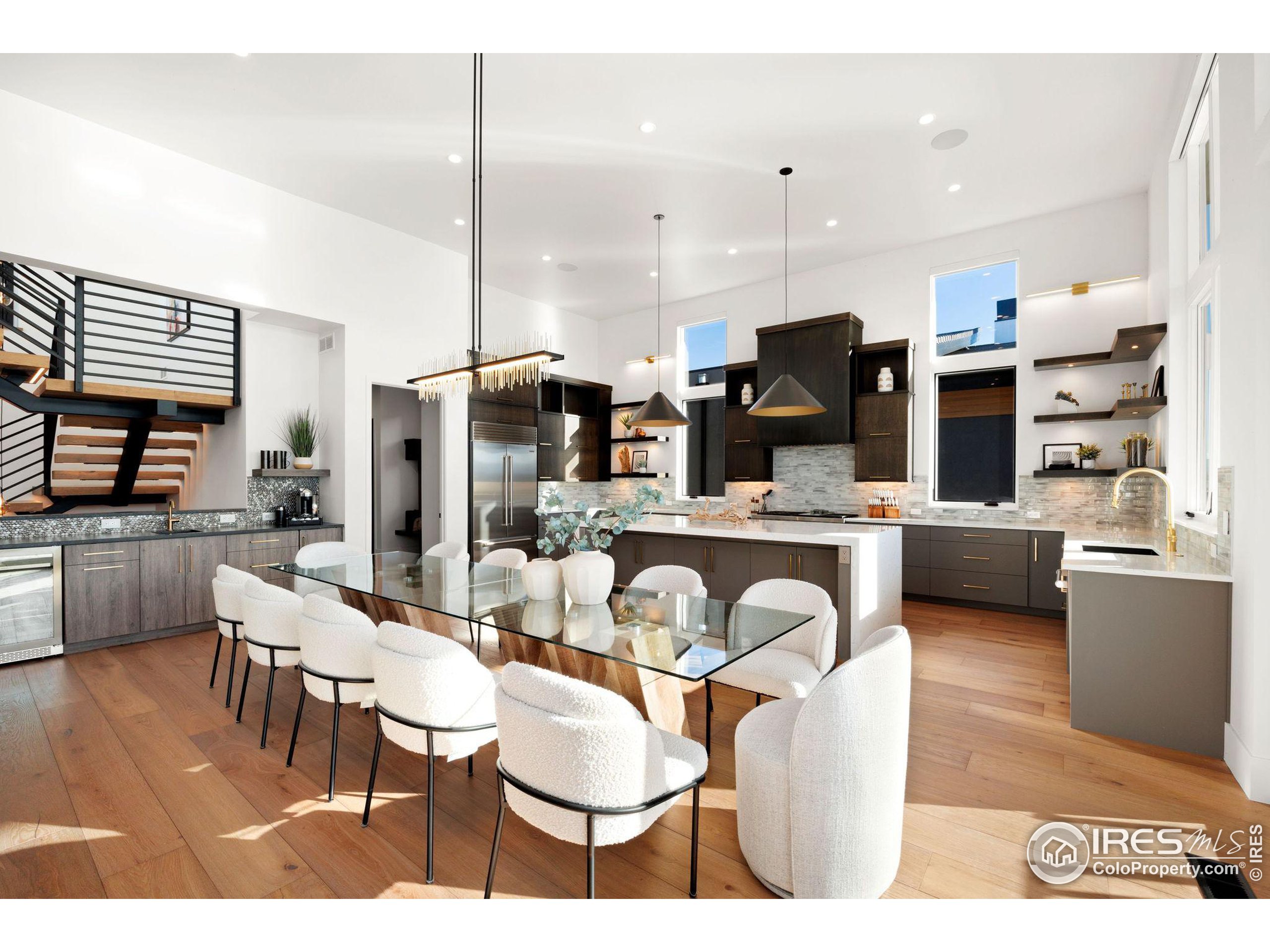 2555 Heron Lakes Pkwy