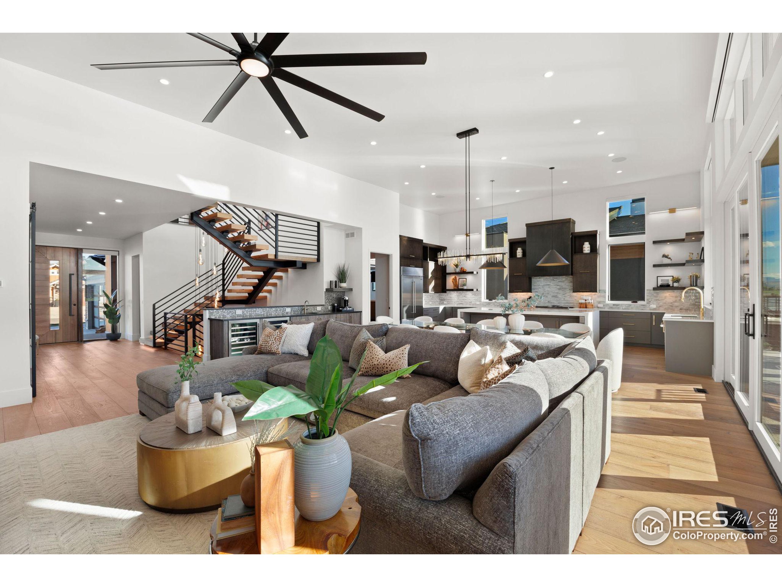 2555 Heron Lakes Pkwy