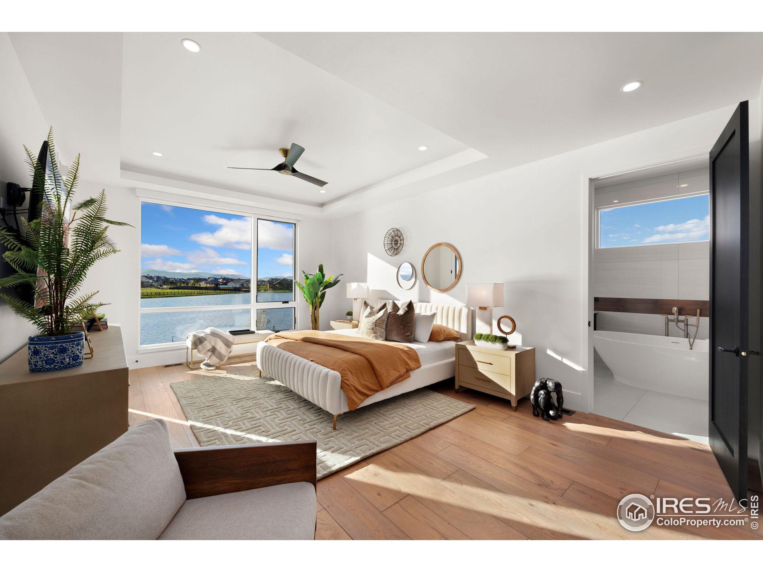 2555 Heron Lakes Pkwy