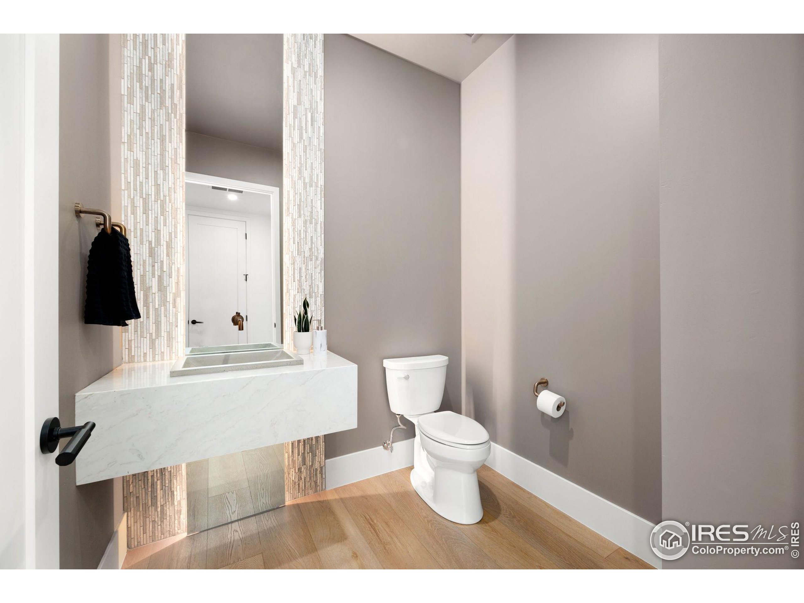 2555 Heron Lakes Pkwy