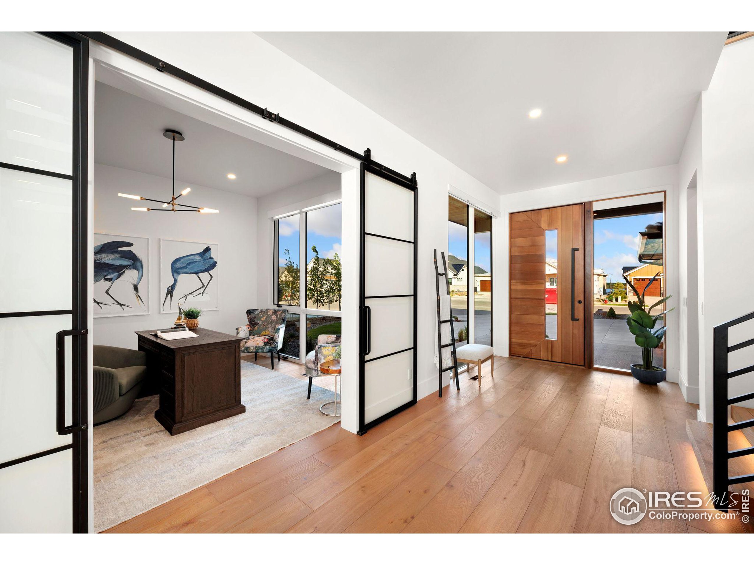 2555 Heron Lakes Pkwy