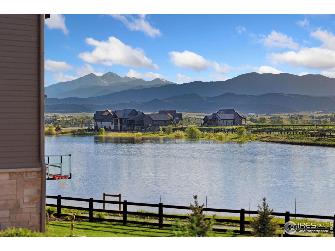 2555 Heron Lakes Pkwy