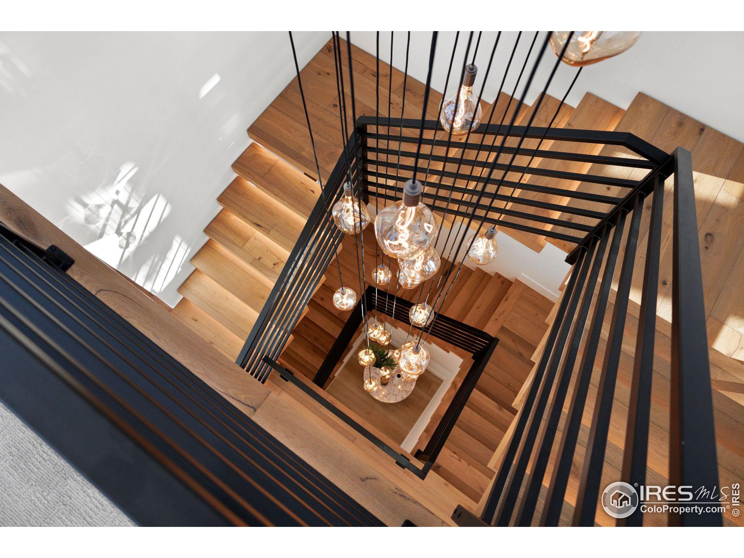 2555 Heron Lakes Pkwy