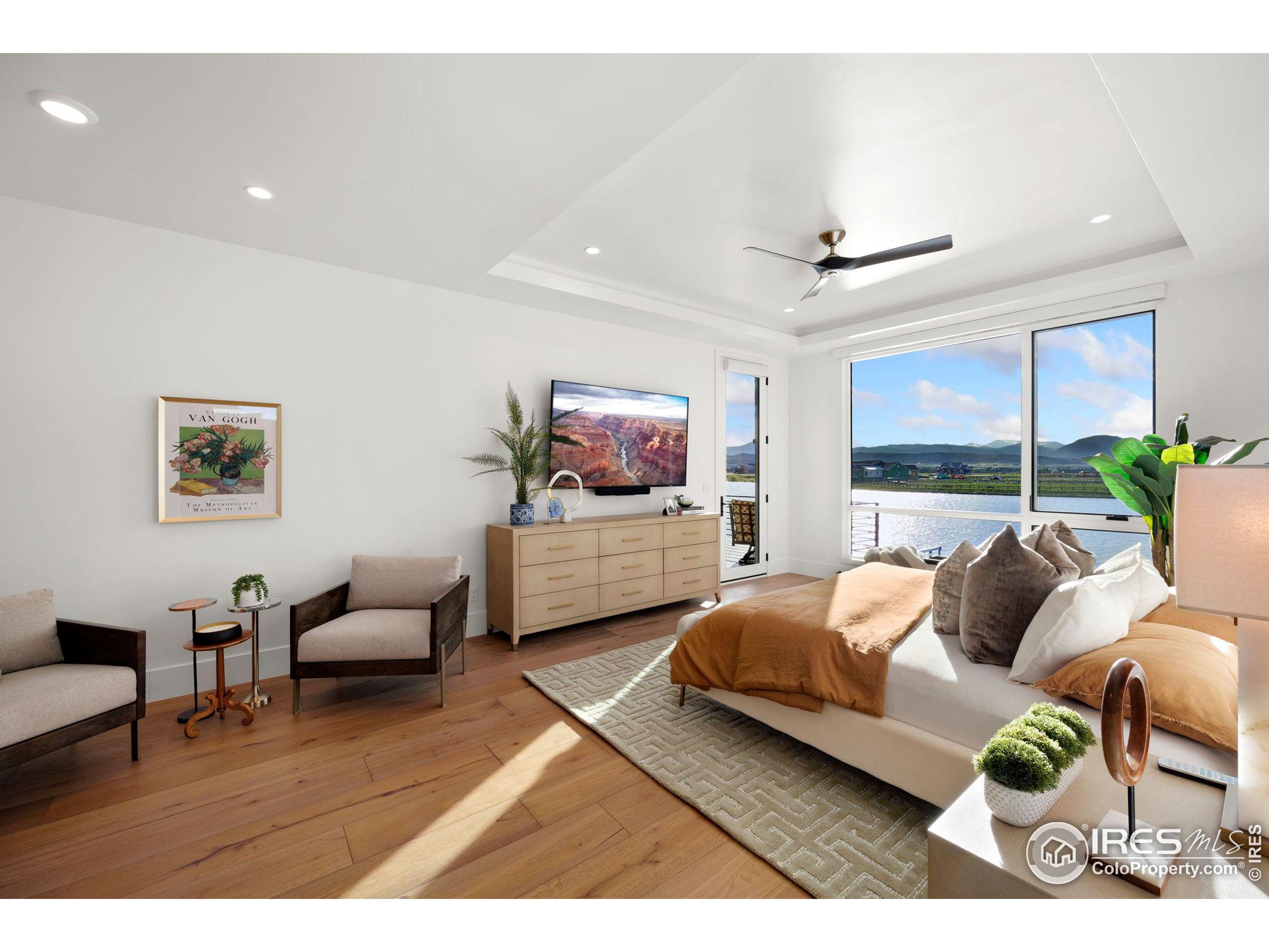 2555 Heron Lakes Pkwy