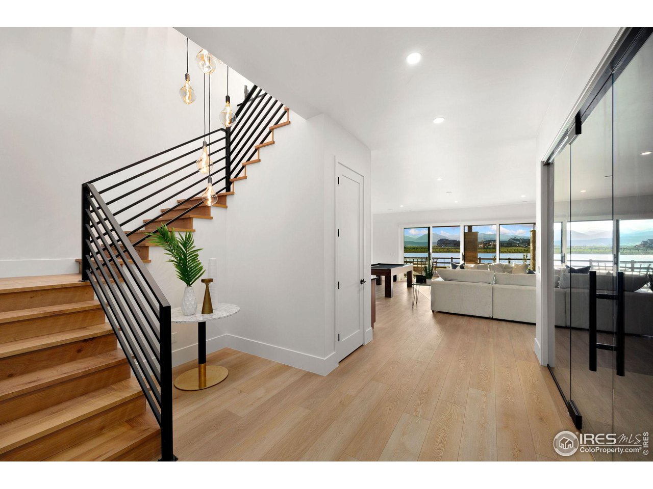 2555 Heron Lakes Pkwy