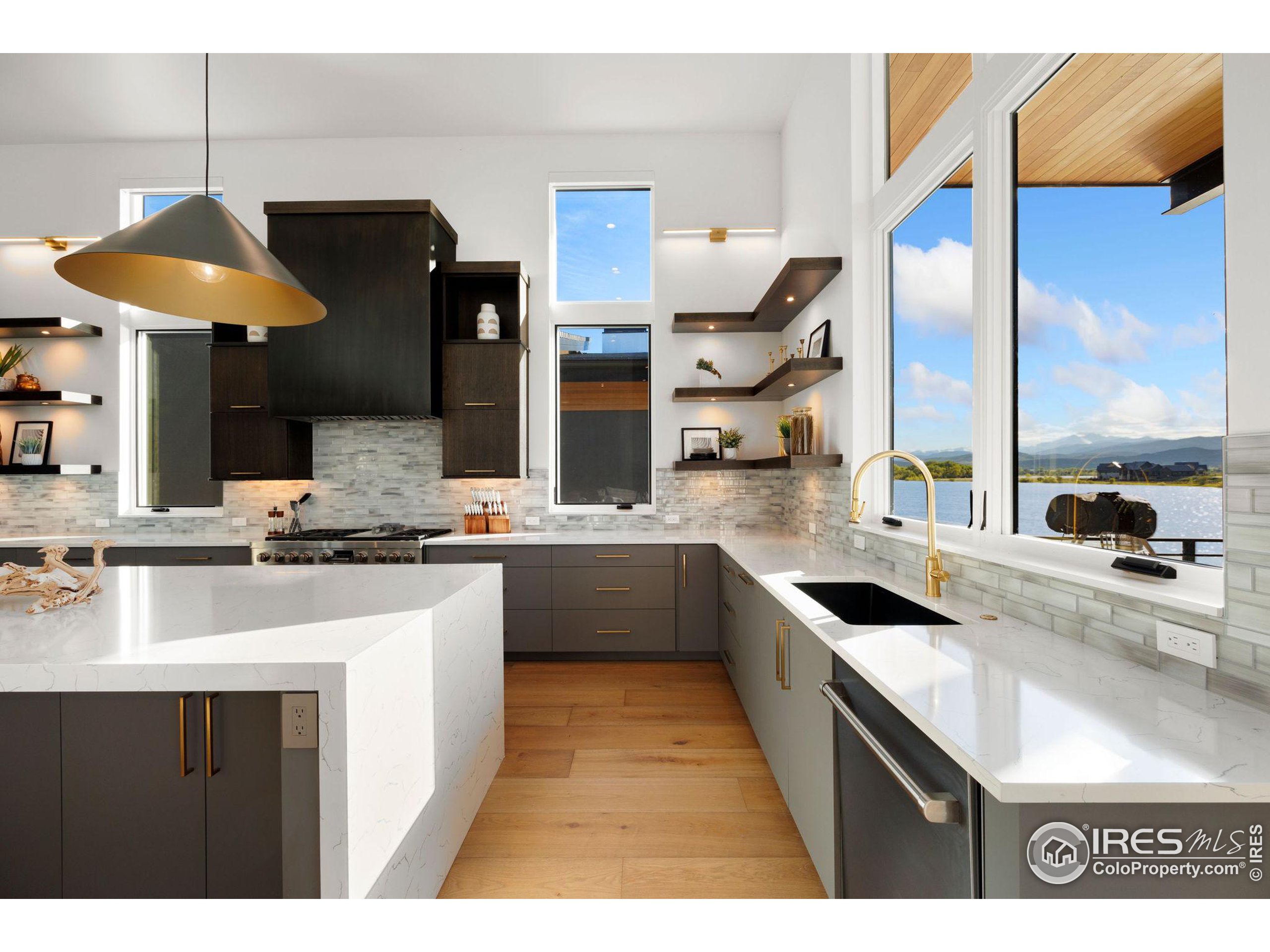 2555 Heron Lakes Pkwy