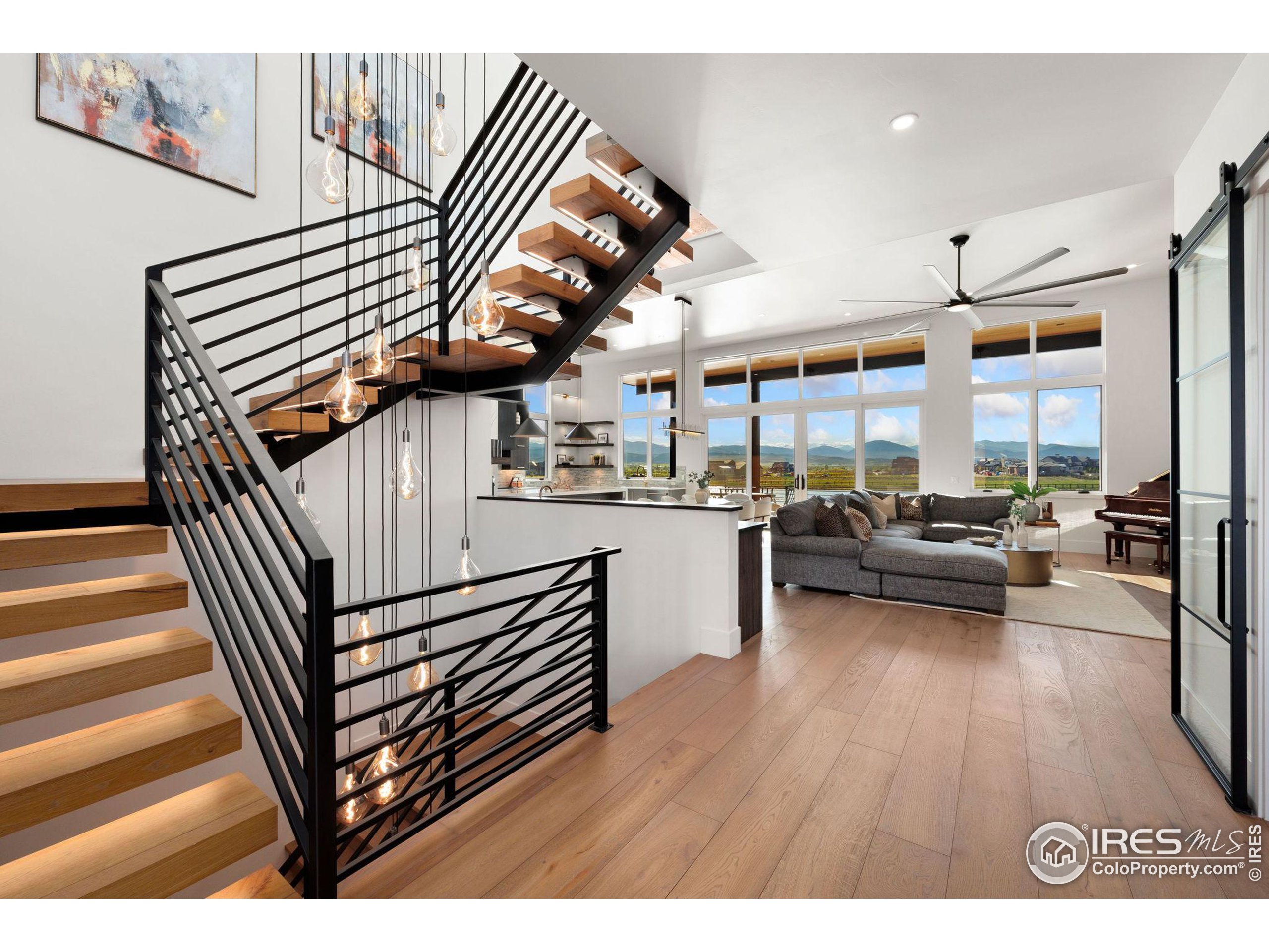 2555 Heron Lakes Pkwy