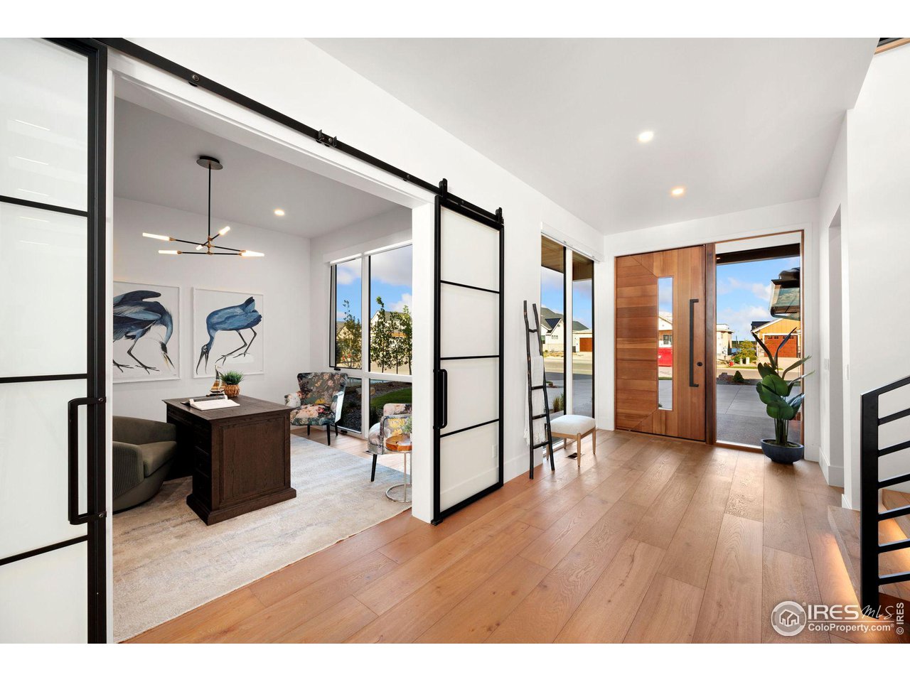 2555 Heron Lakes Pkwy