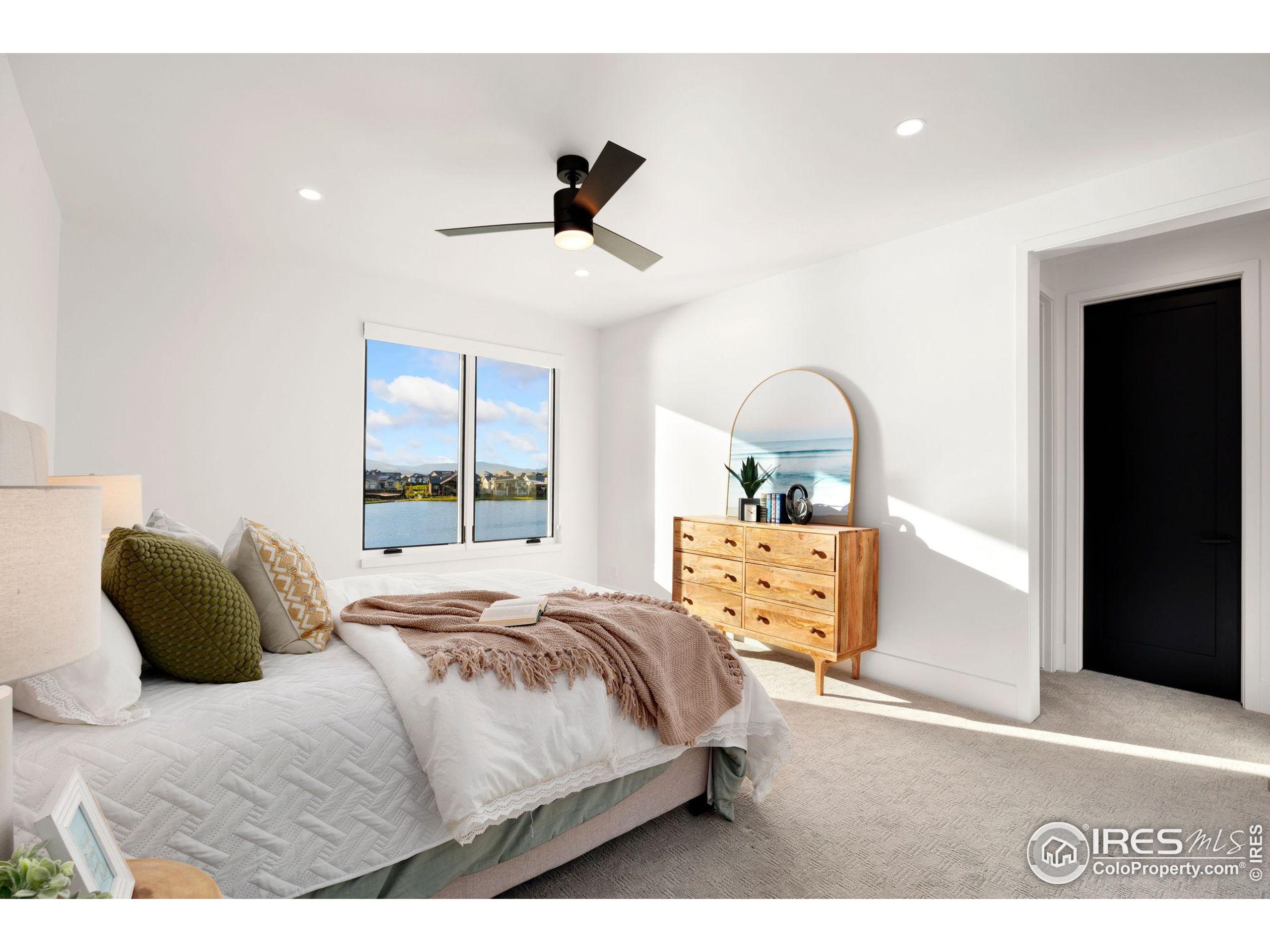 2555 Heron Lakes Pkwy