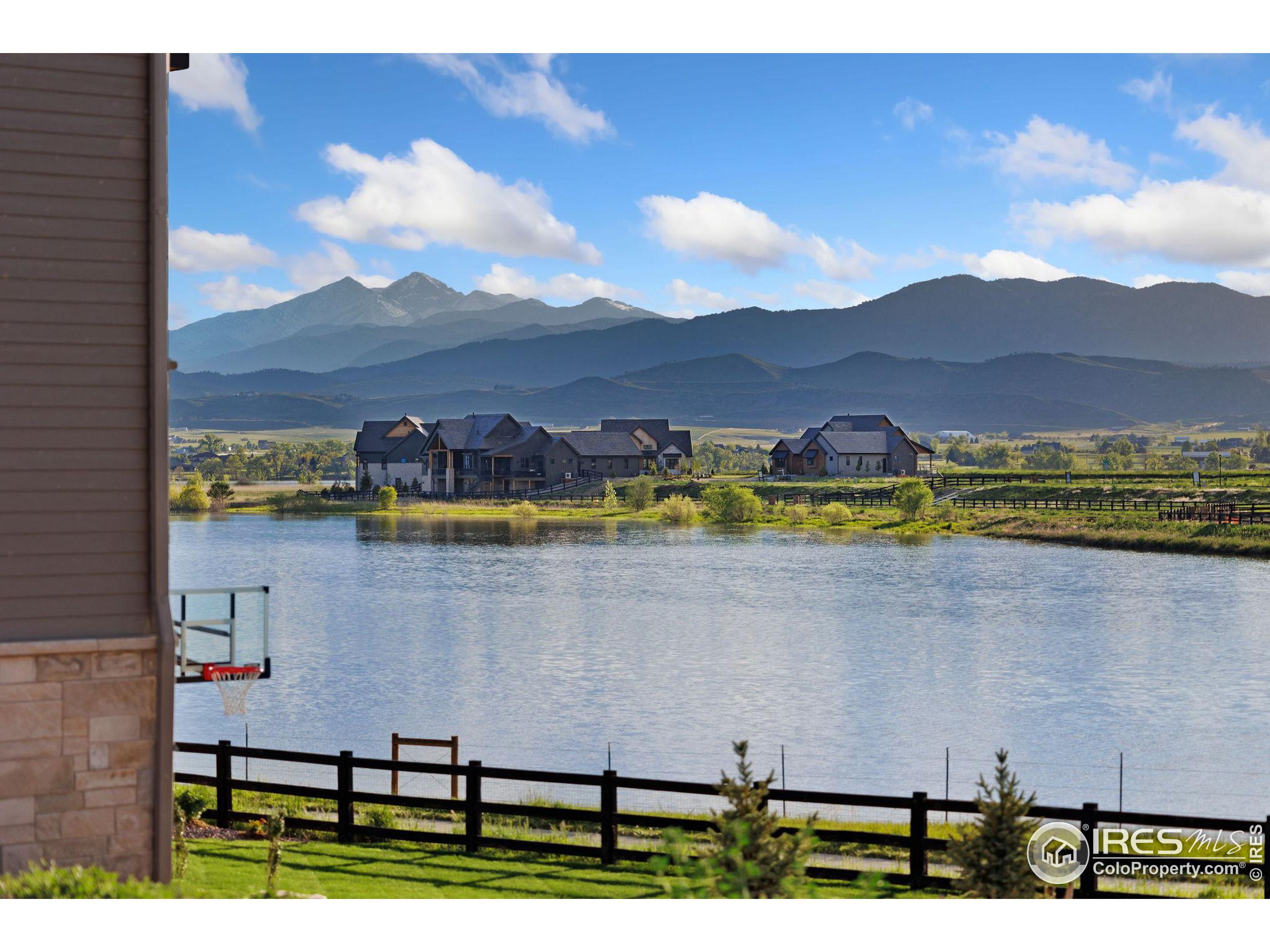 2555 Heron Lakes Pkwy