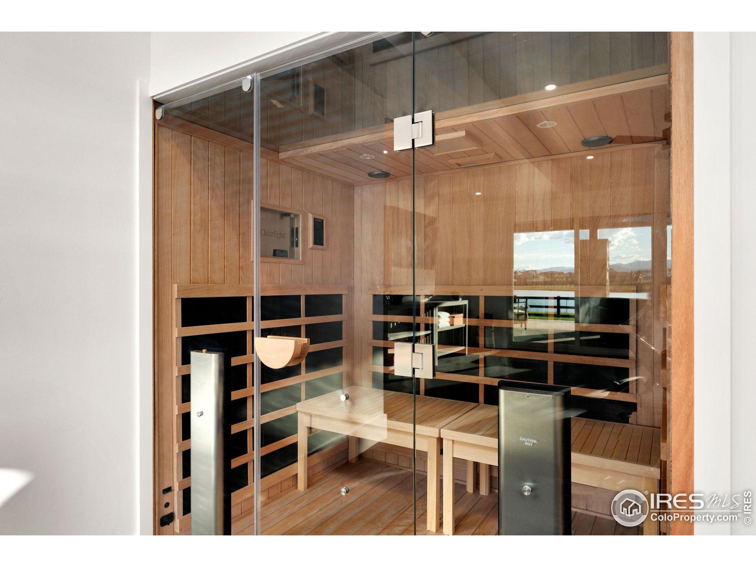 2555 Heron Lakes Pkwy