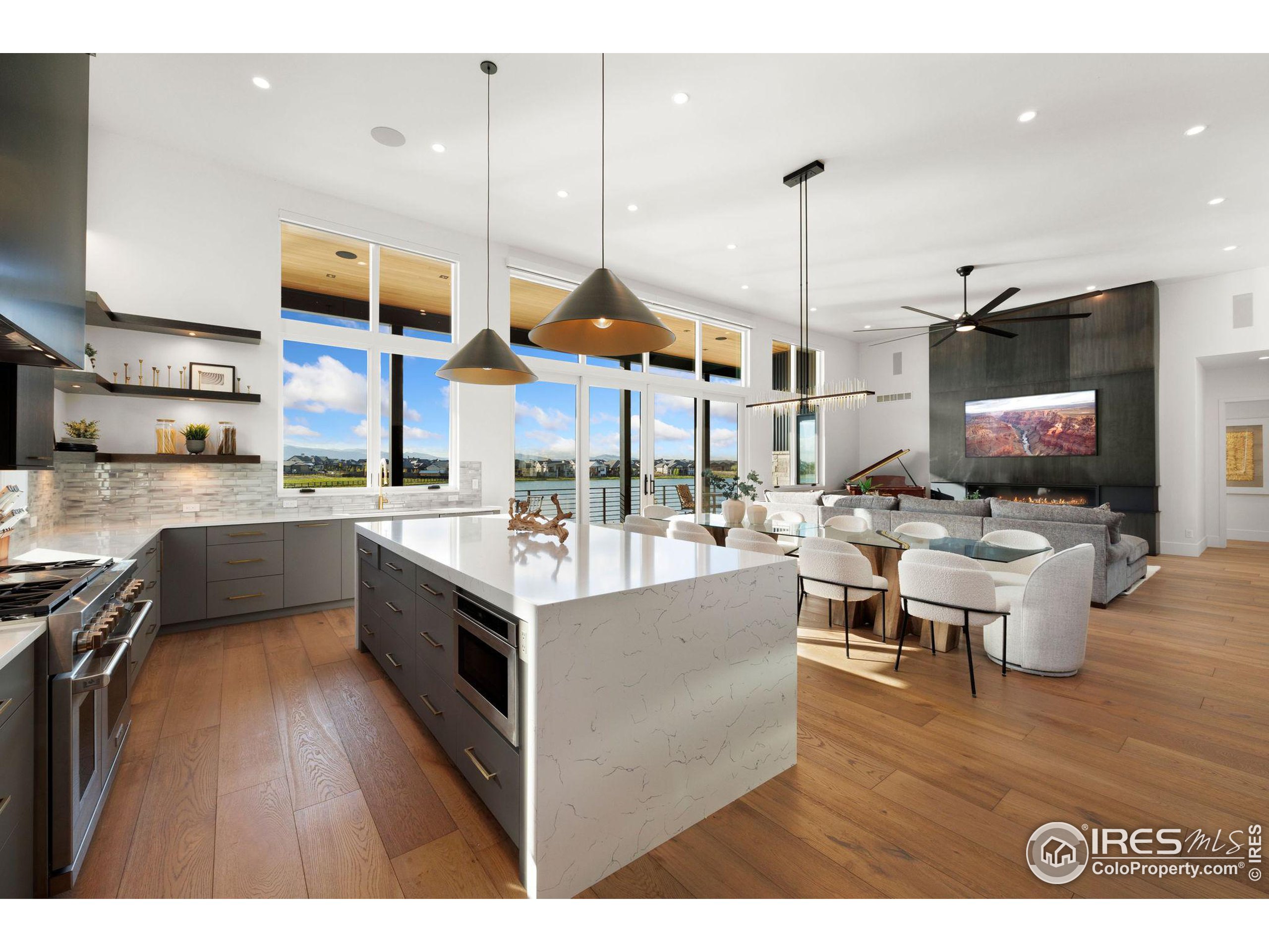 2555 Heron Lakes Pkwy