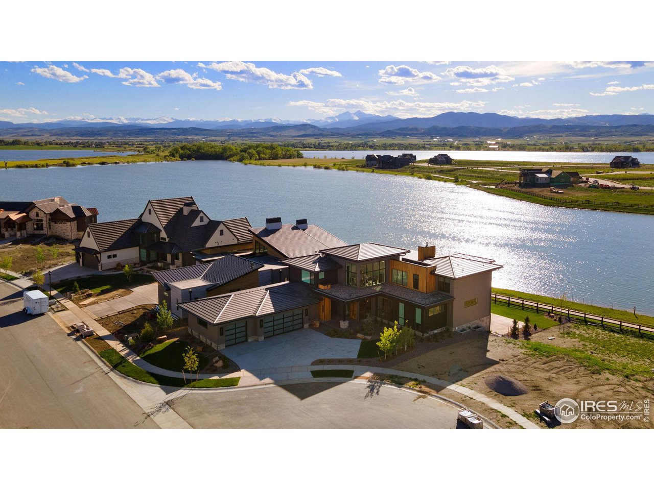 2555 Heron Lakes Pkwy