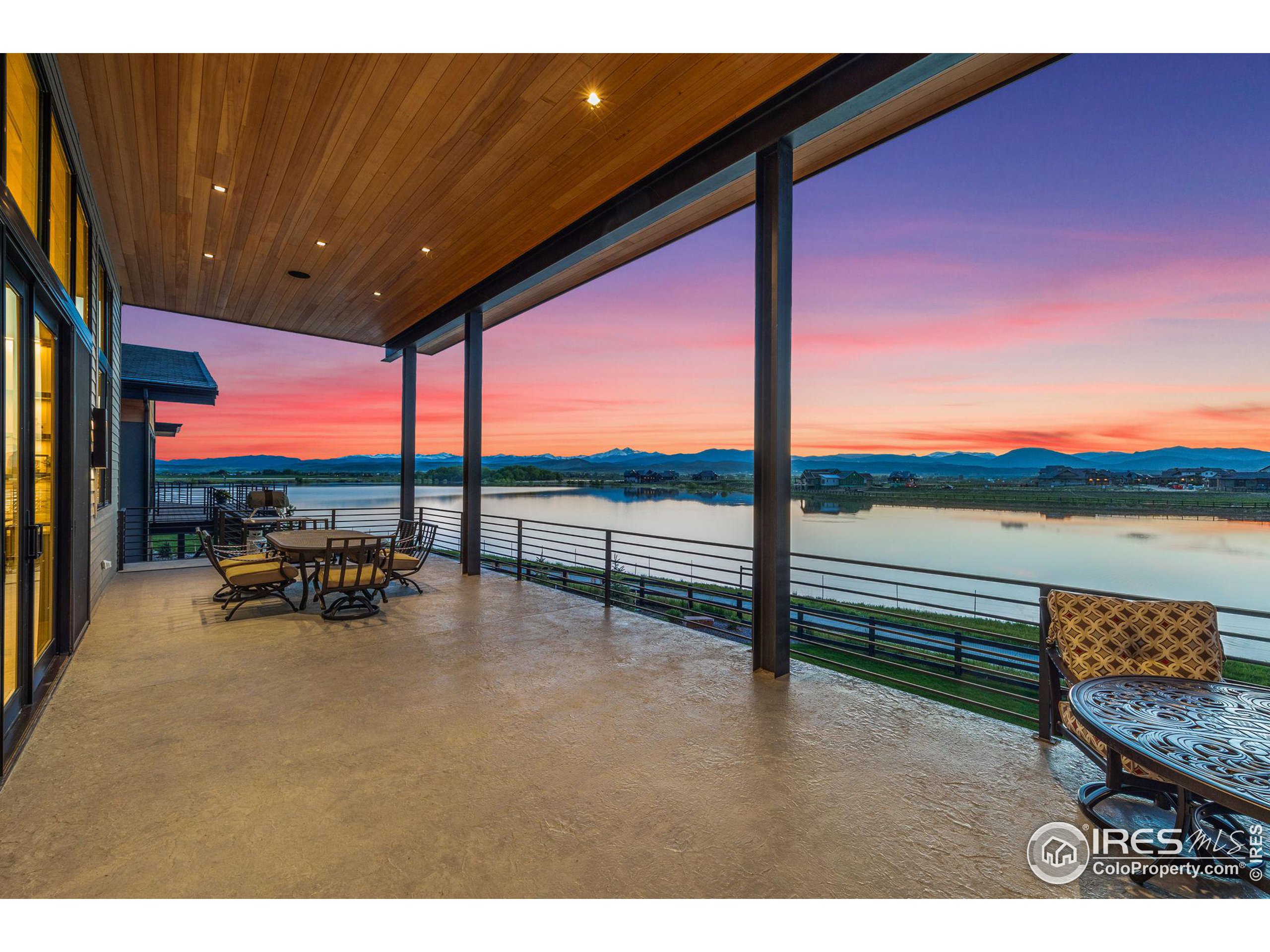 2555 Heron Lakes Pkwy