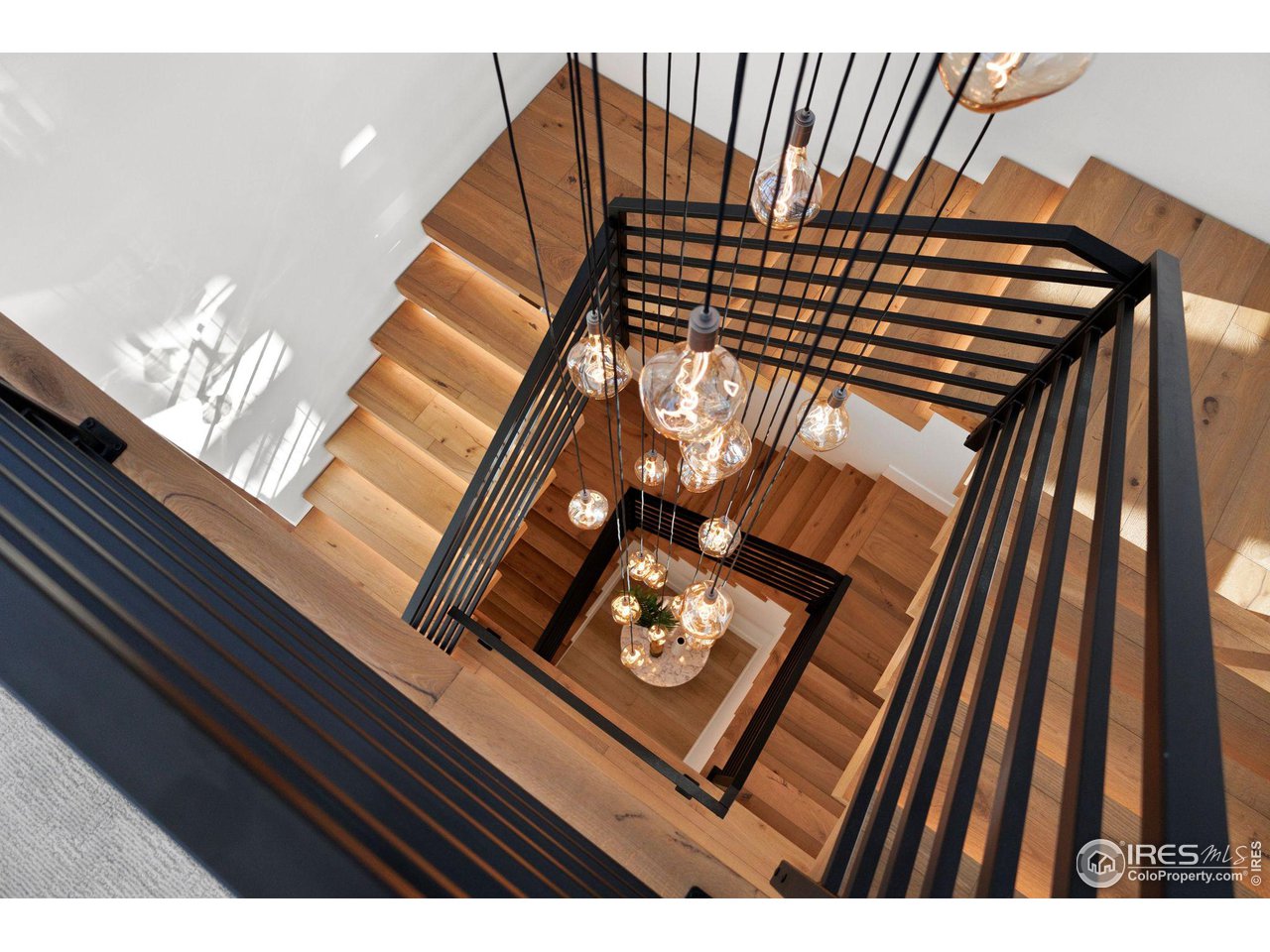 2555 Heron Lakes Pkwy