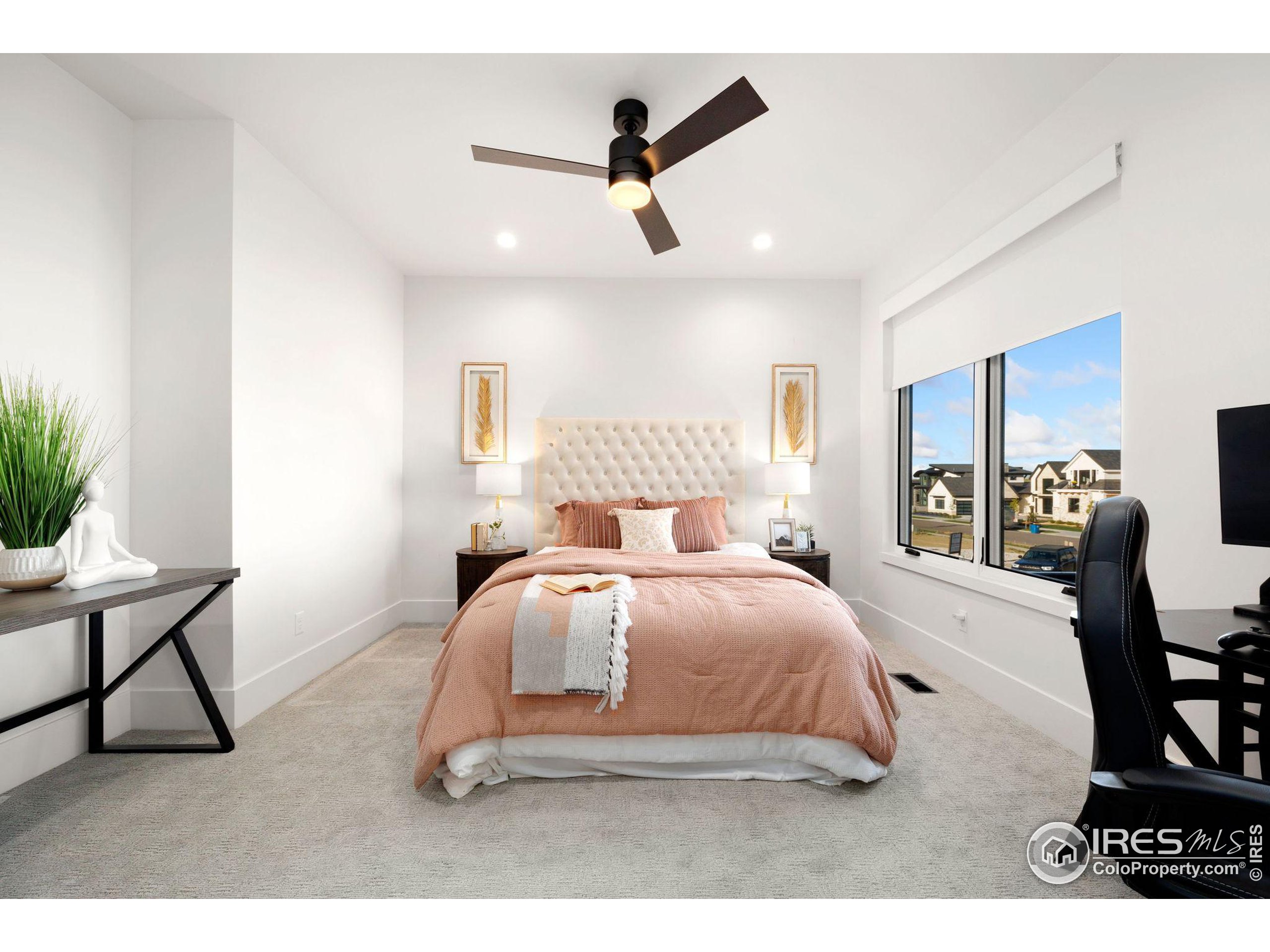 2555 Heron Lakes Pkwy