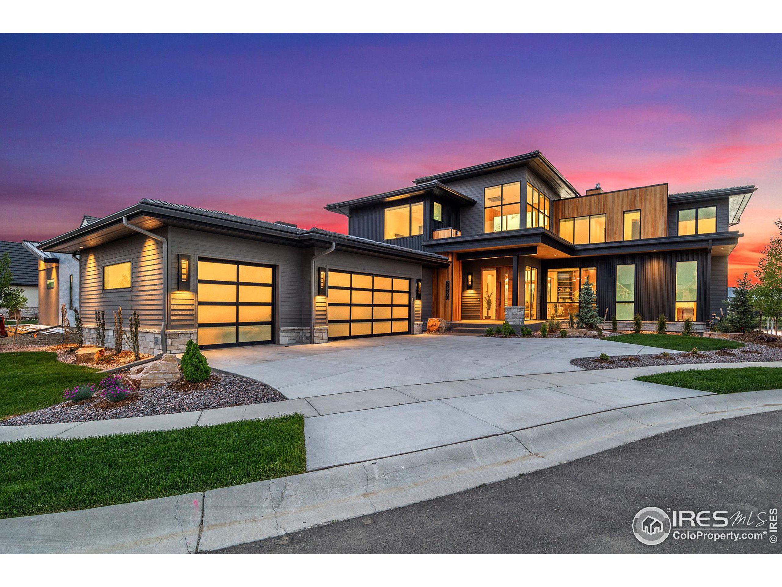 2555 Heron Lakes Pkwy