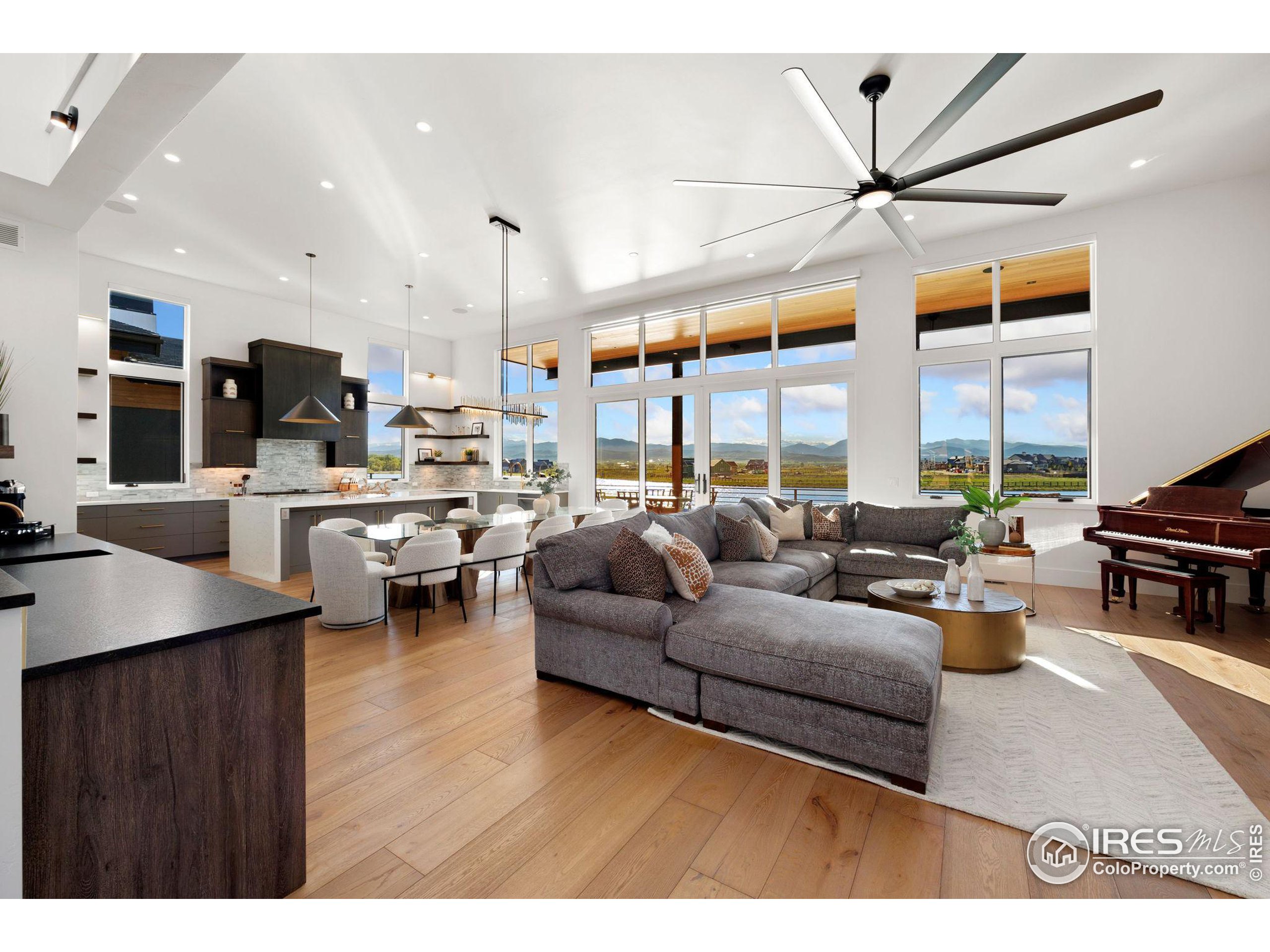 2555 Heron Lakes Pkwy