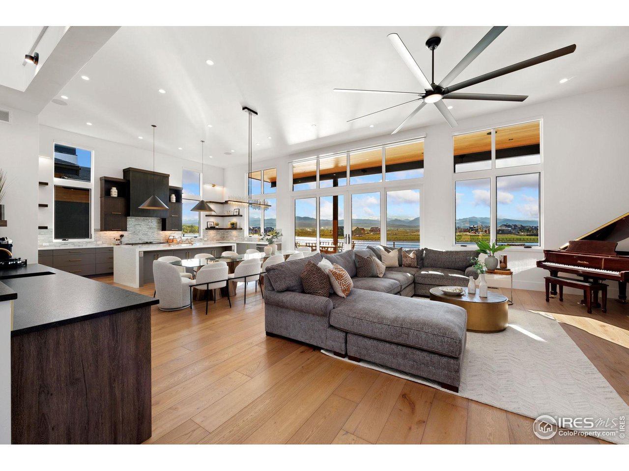 2555 Heron Lakes Pkwy