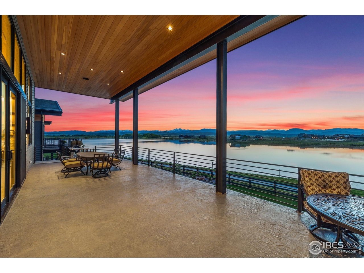 2555 Heron Lakes Pkwy