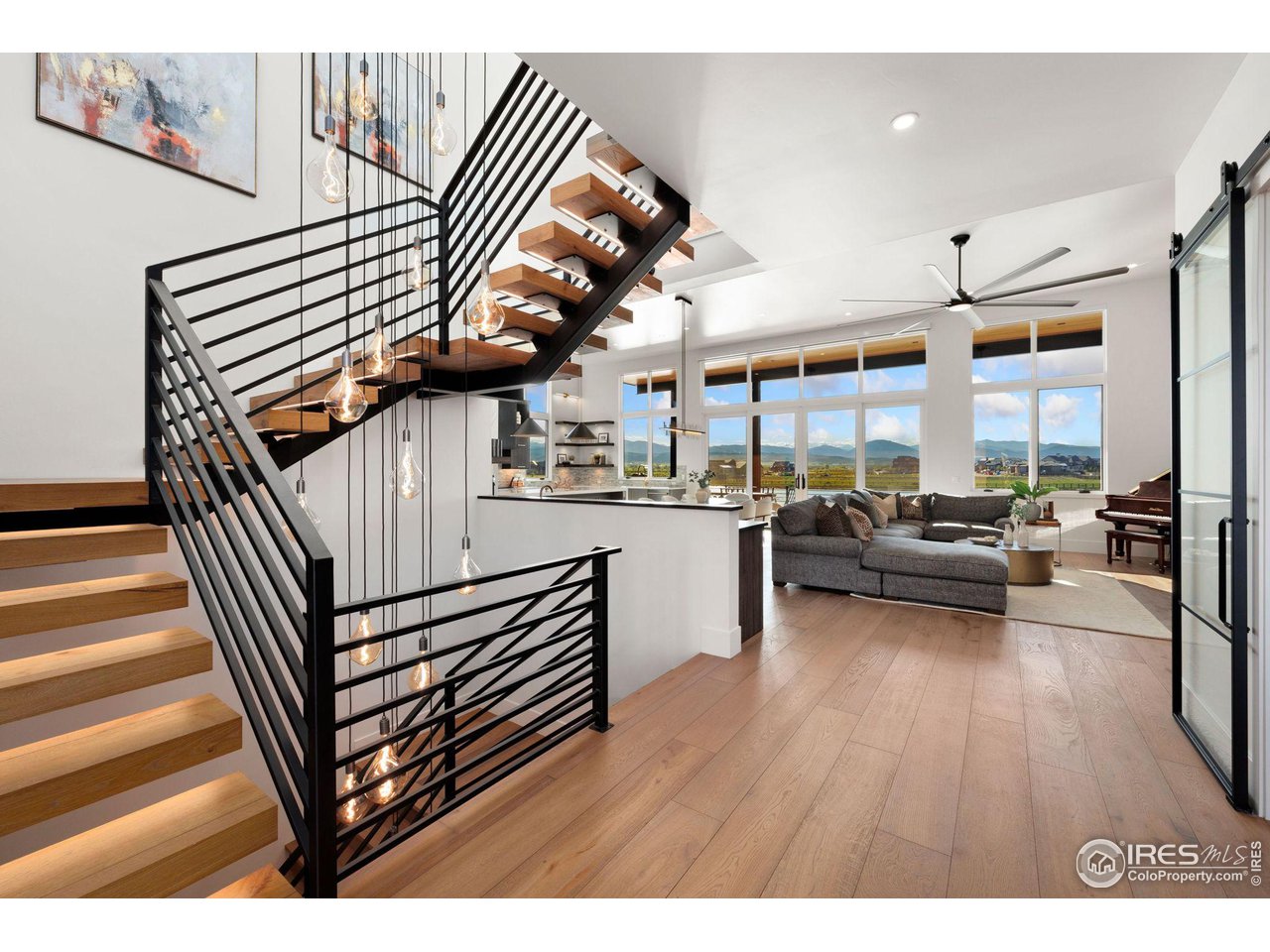 2555 Heron Lakes Pkwy