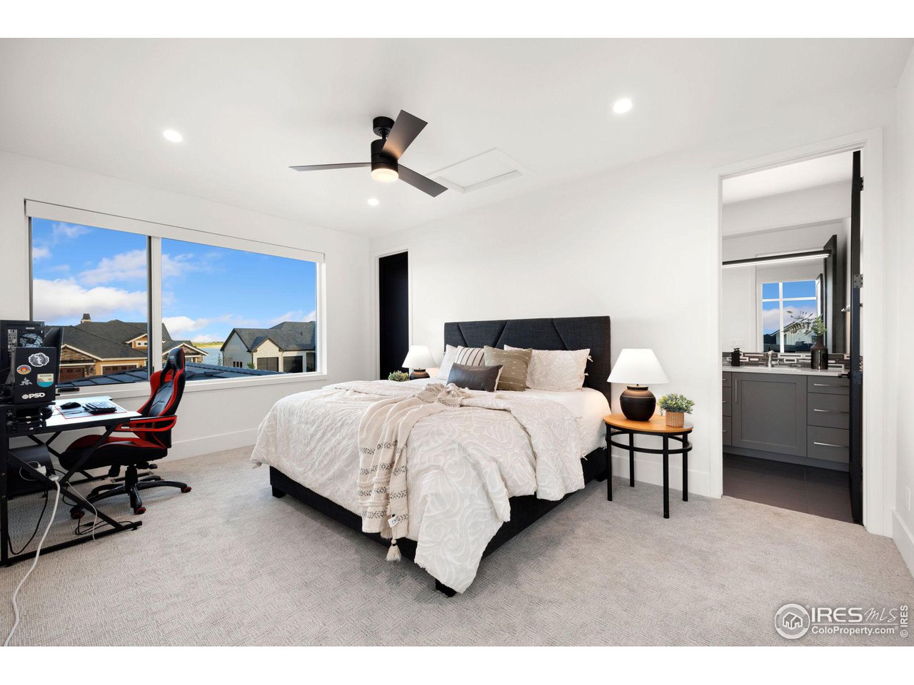 2555 Heron Lakes Pkwy