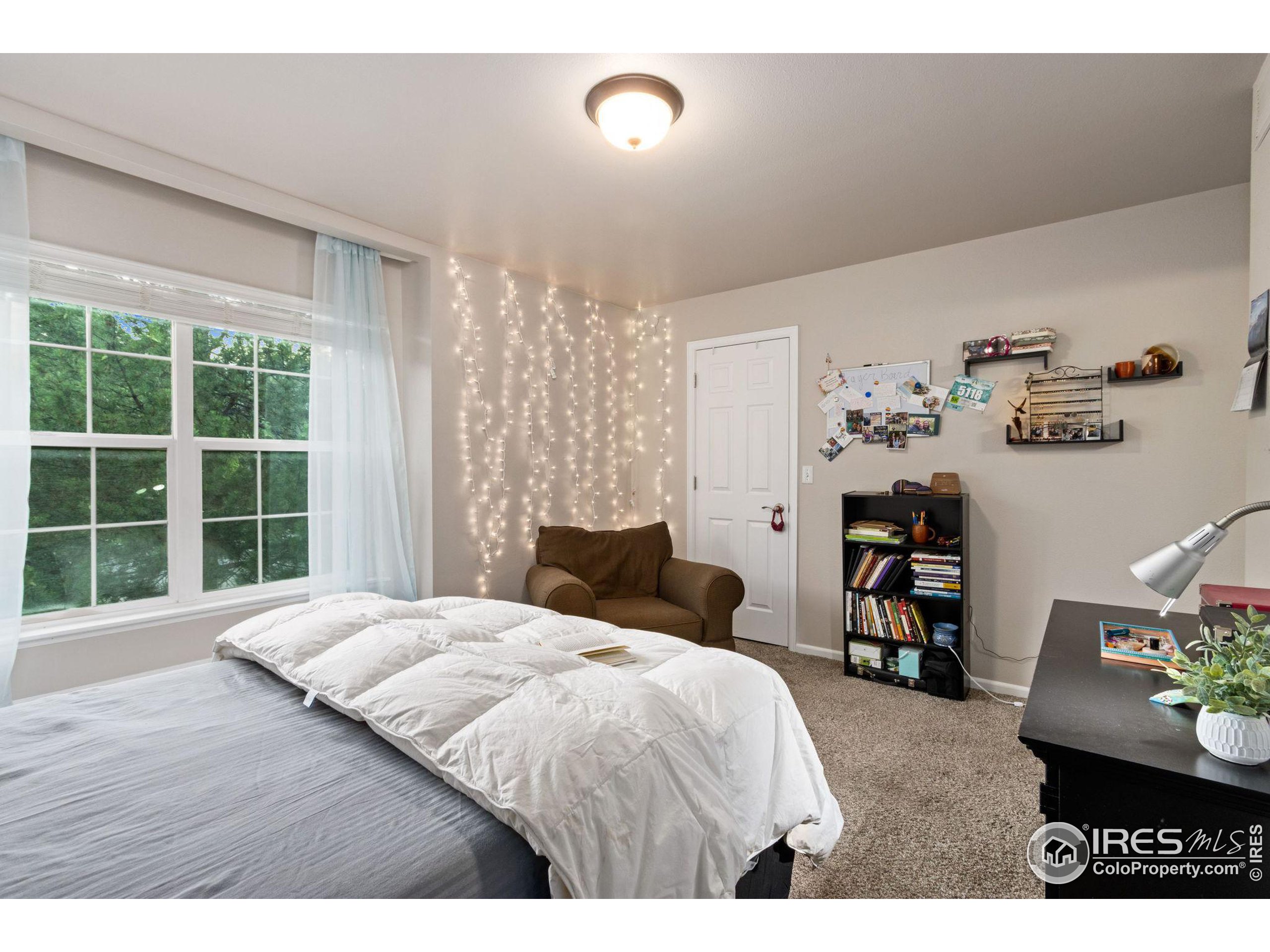 4509 Starflower Dr C