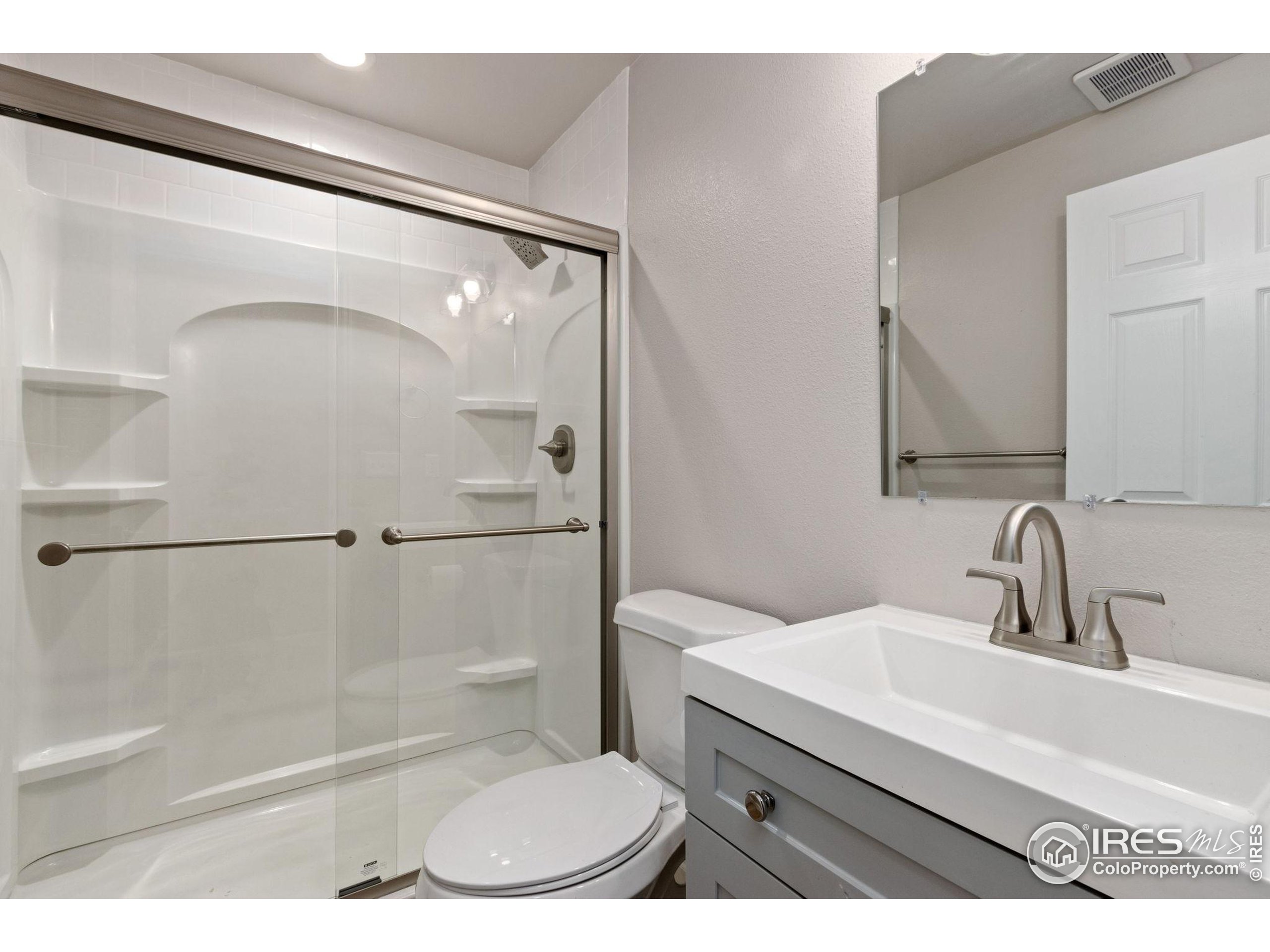 4509 Starflower Dr C