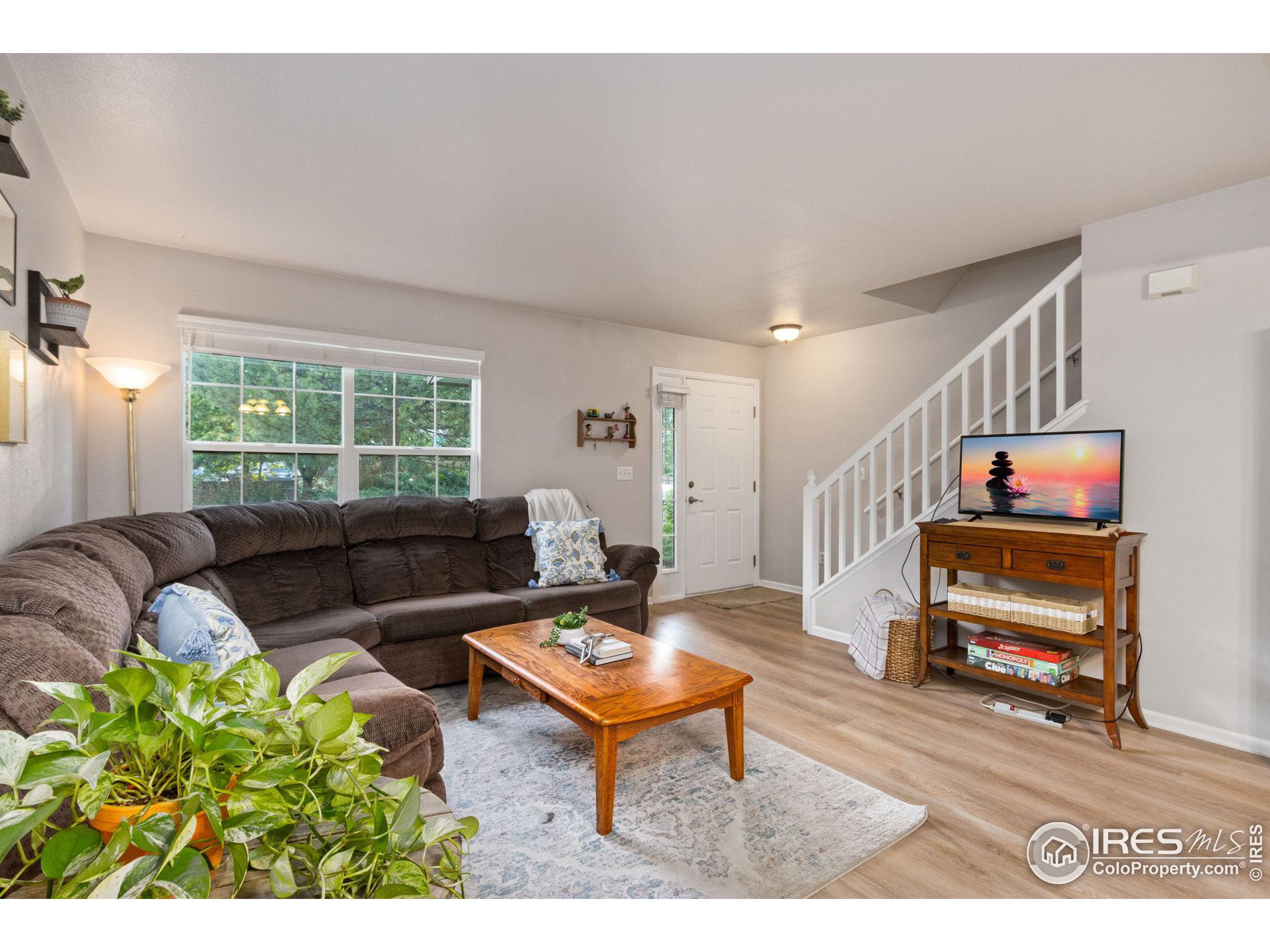 4509 Starflower Dr C