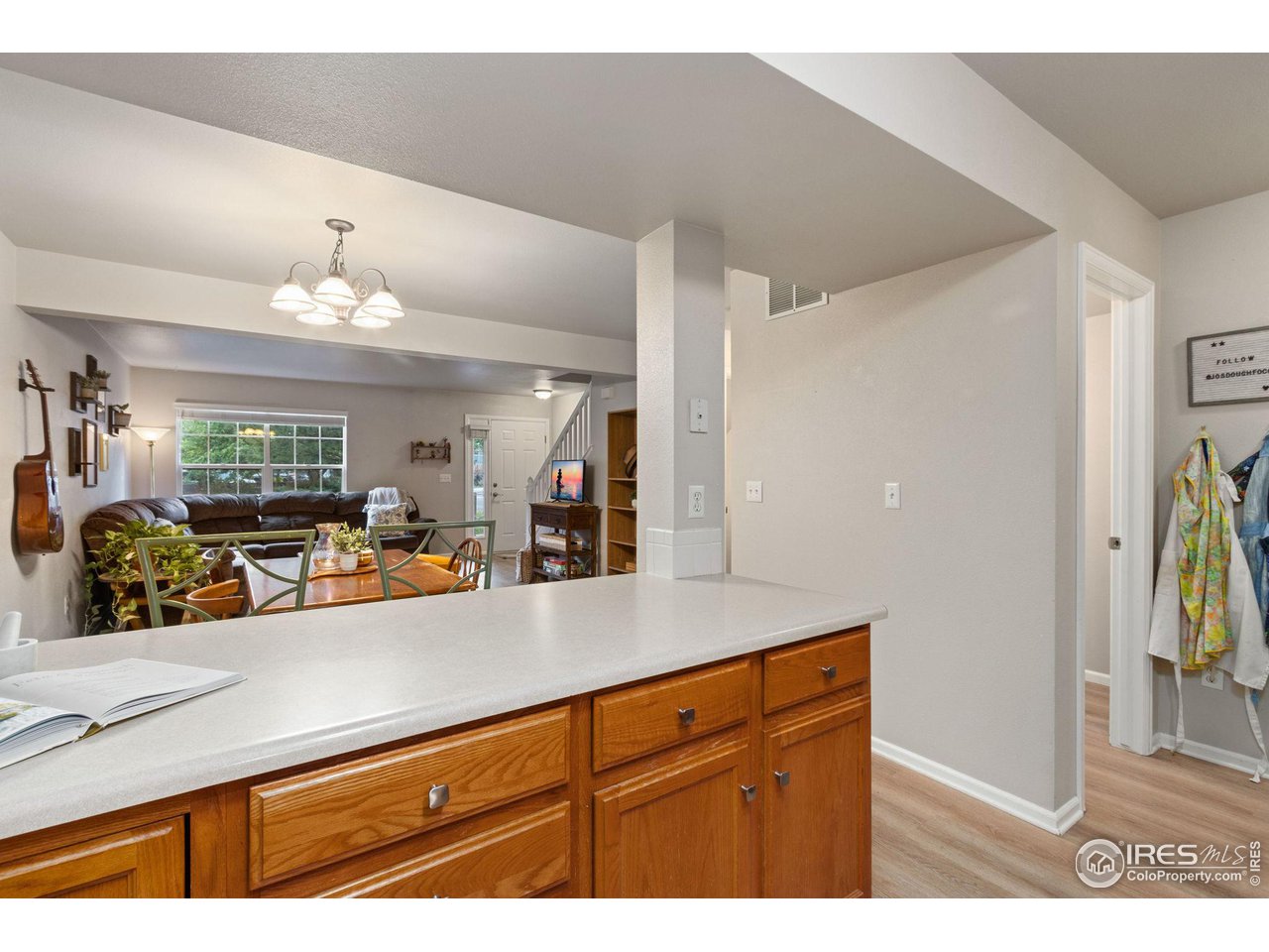 4509 Starflower Dr C