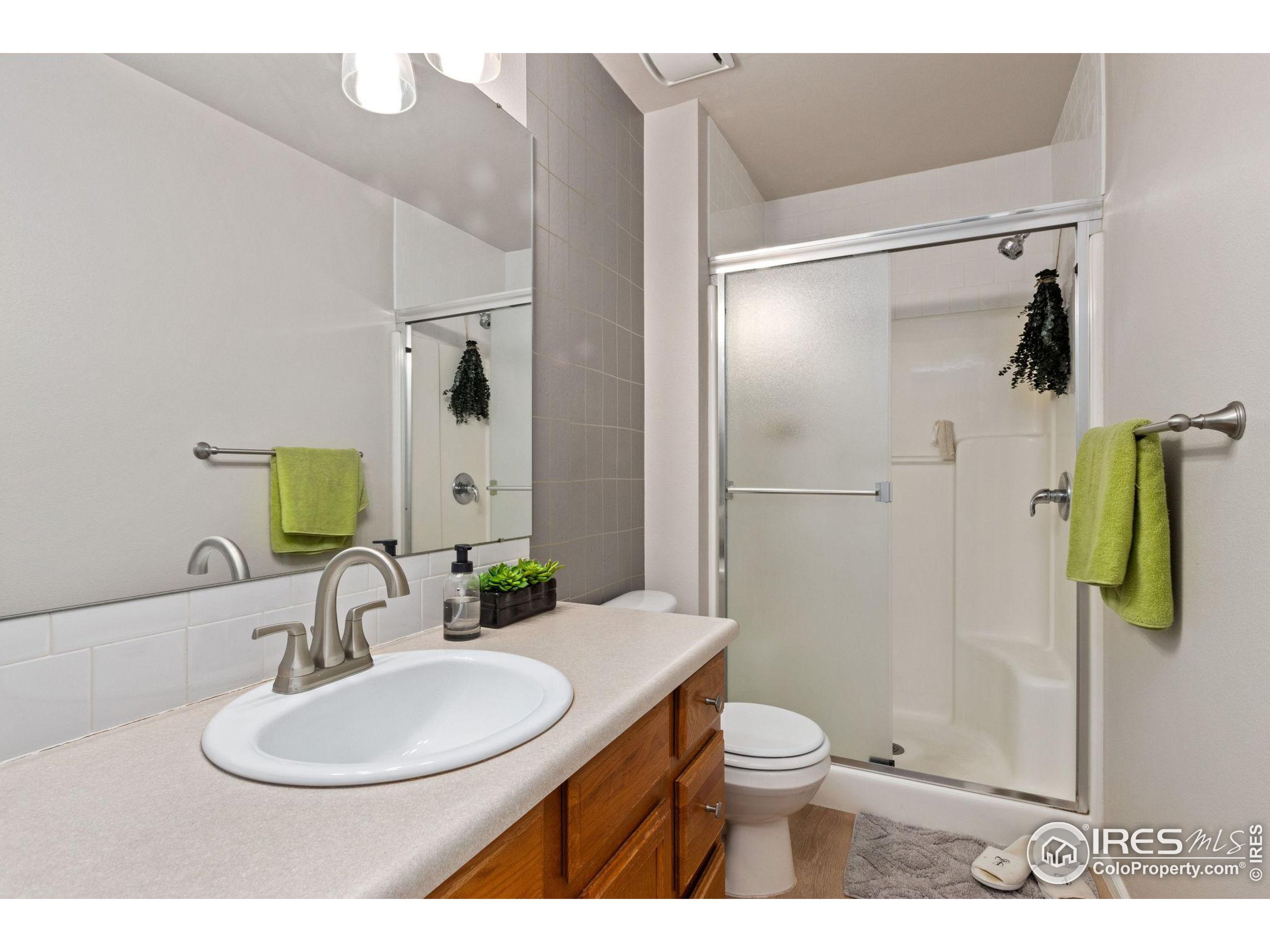 4509 Starflower Dr C